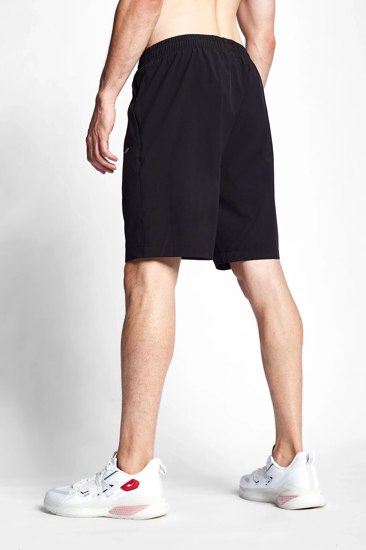 Erkek Şort 24s-1238-24b