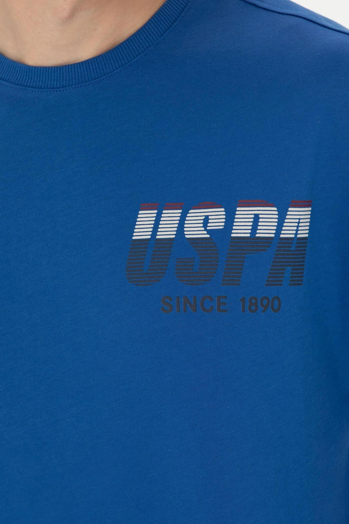 Erkek Sweatshirt 1667755