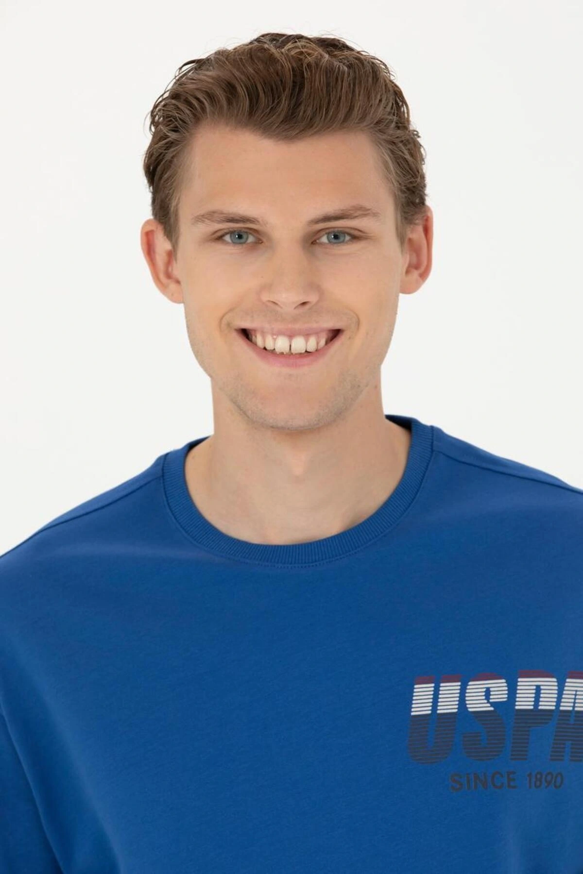 Erkek Sweatshirt 1667755