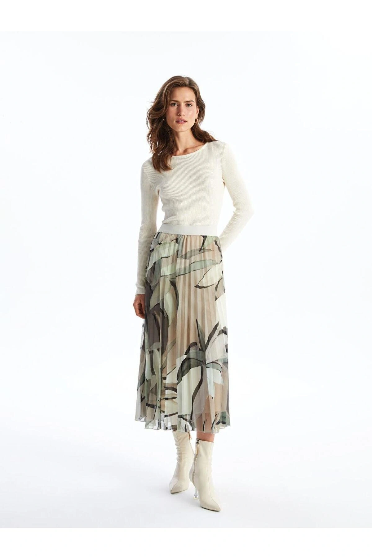 ETK,PLEAT-PT-4W