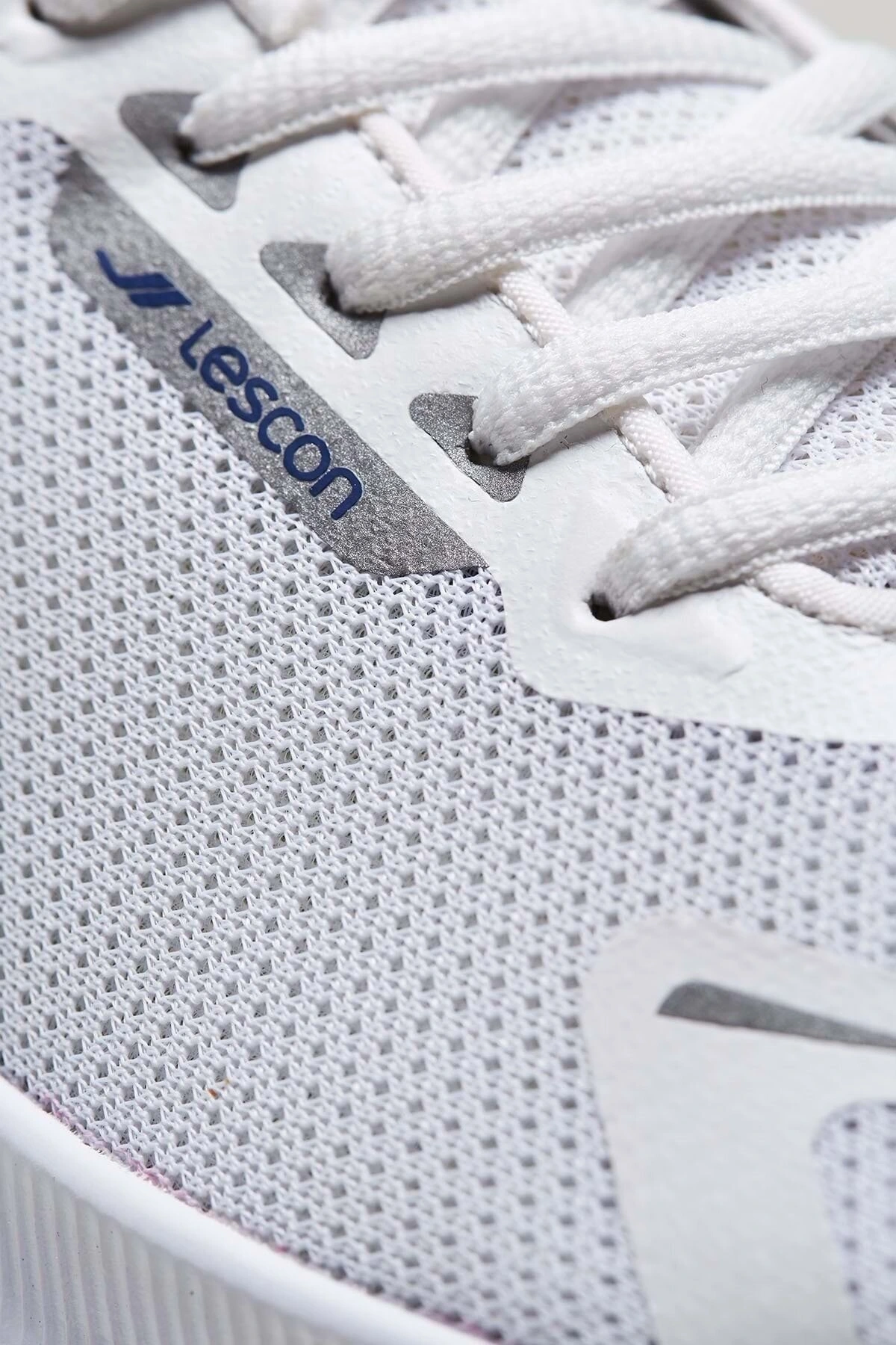 GYM-RUNNER KOŞU AYAKKABI