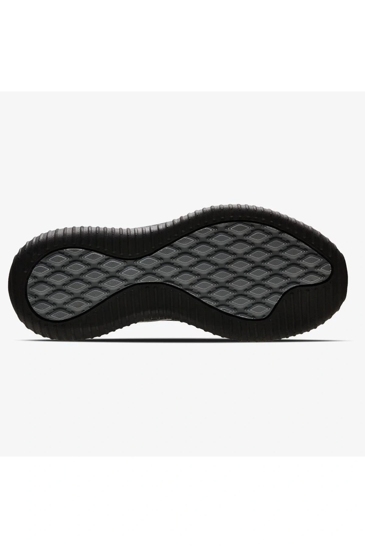 Hellıum Etna 3 Spor Ayakkabı