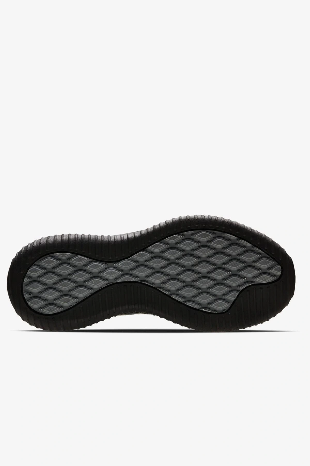 Hellıum Etna 3 Spor Ayakkabı