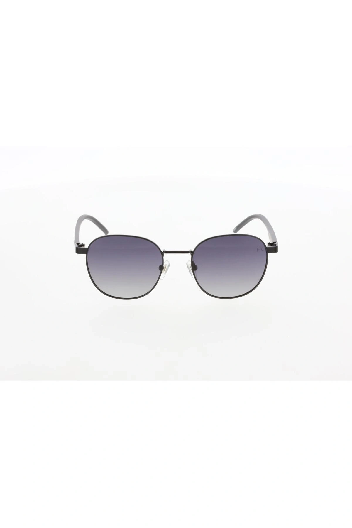 HW2277 c01 52 polarize güneş gözlüğü
