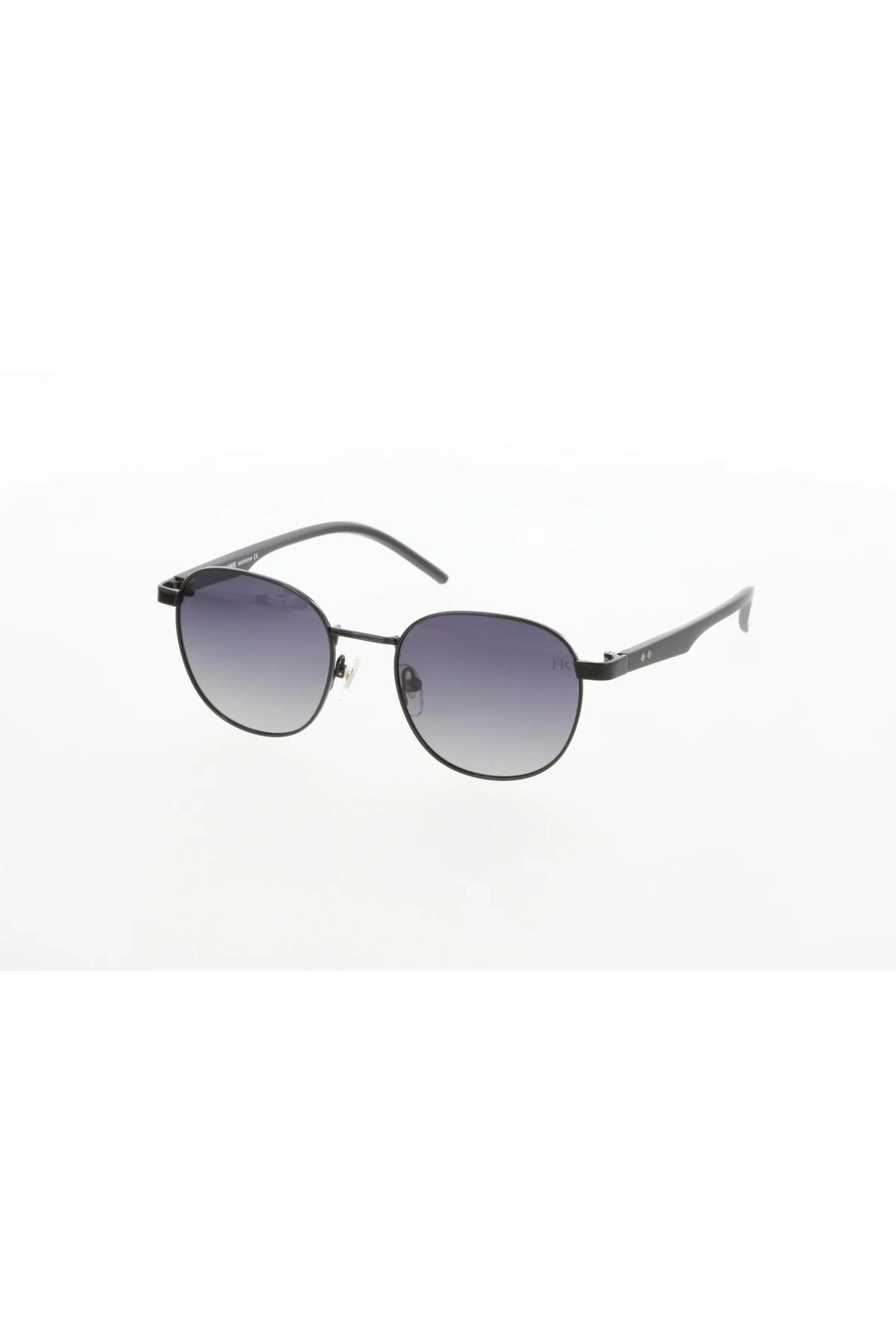 HW2277 c01 52 polarize güneş gözlüğü