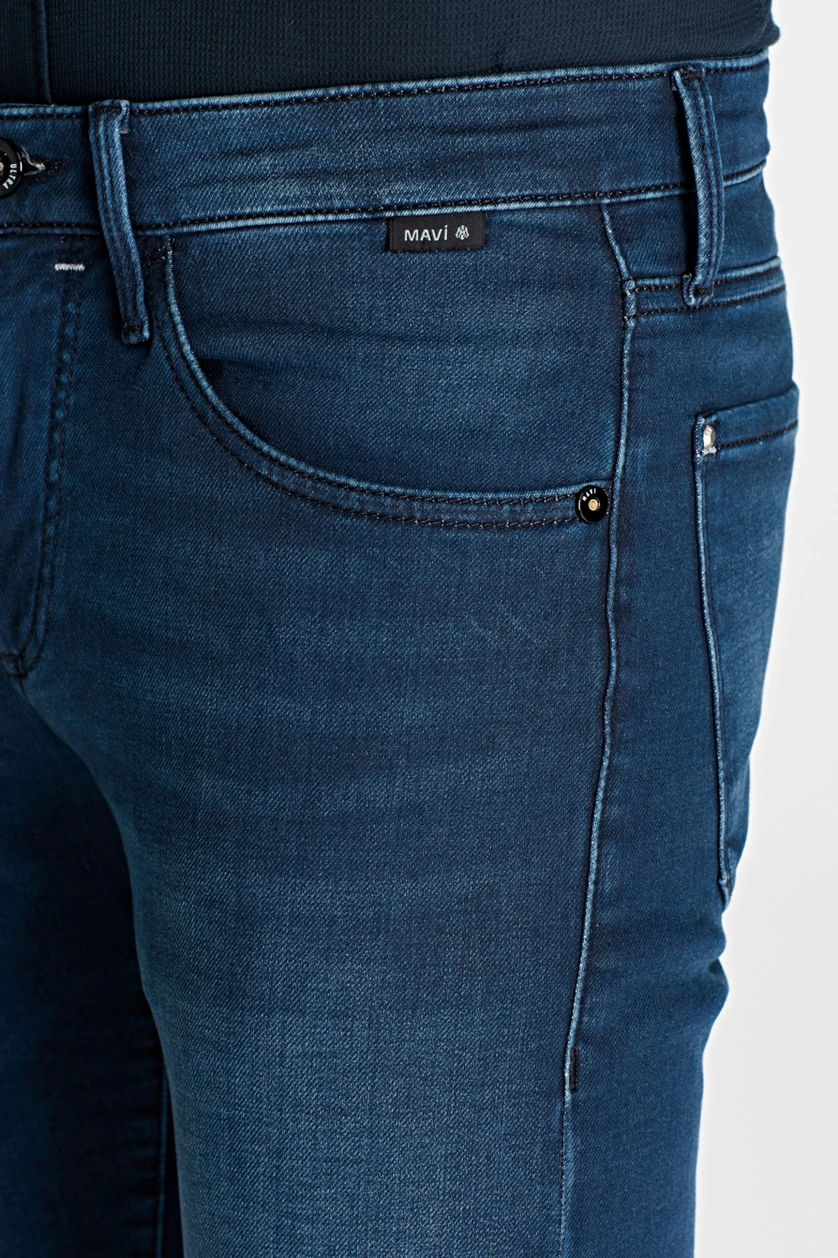 JAKE Dark Brushed ULTRA MOVE