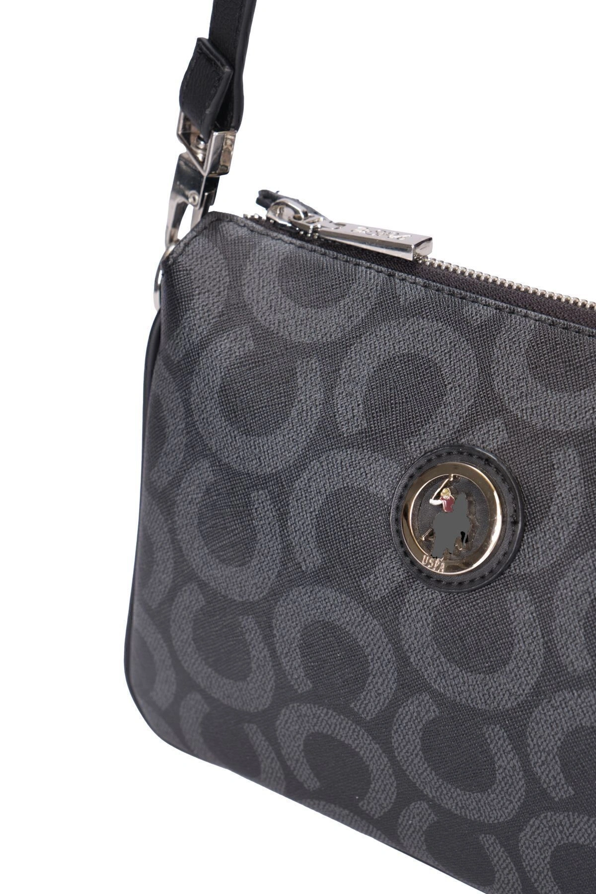 K.Tas Kadın Postacı Çantası Us24608