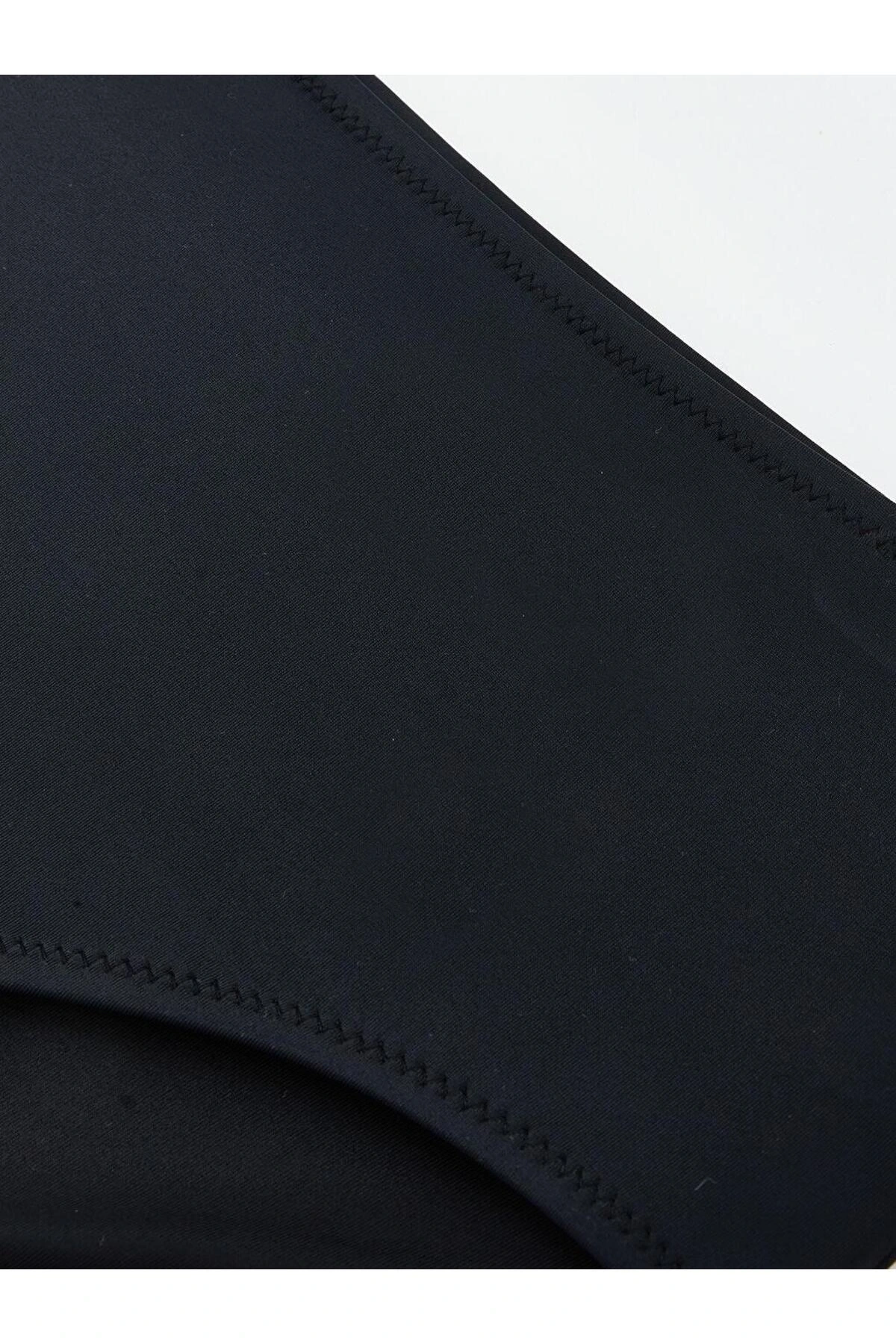 Kadın Düz Bikini Alt (S5)