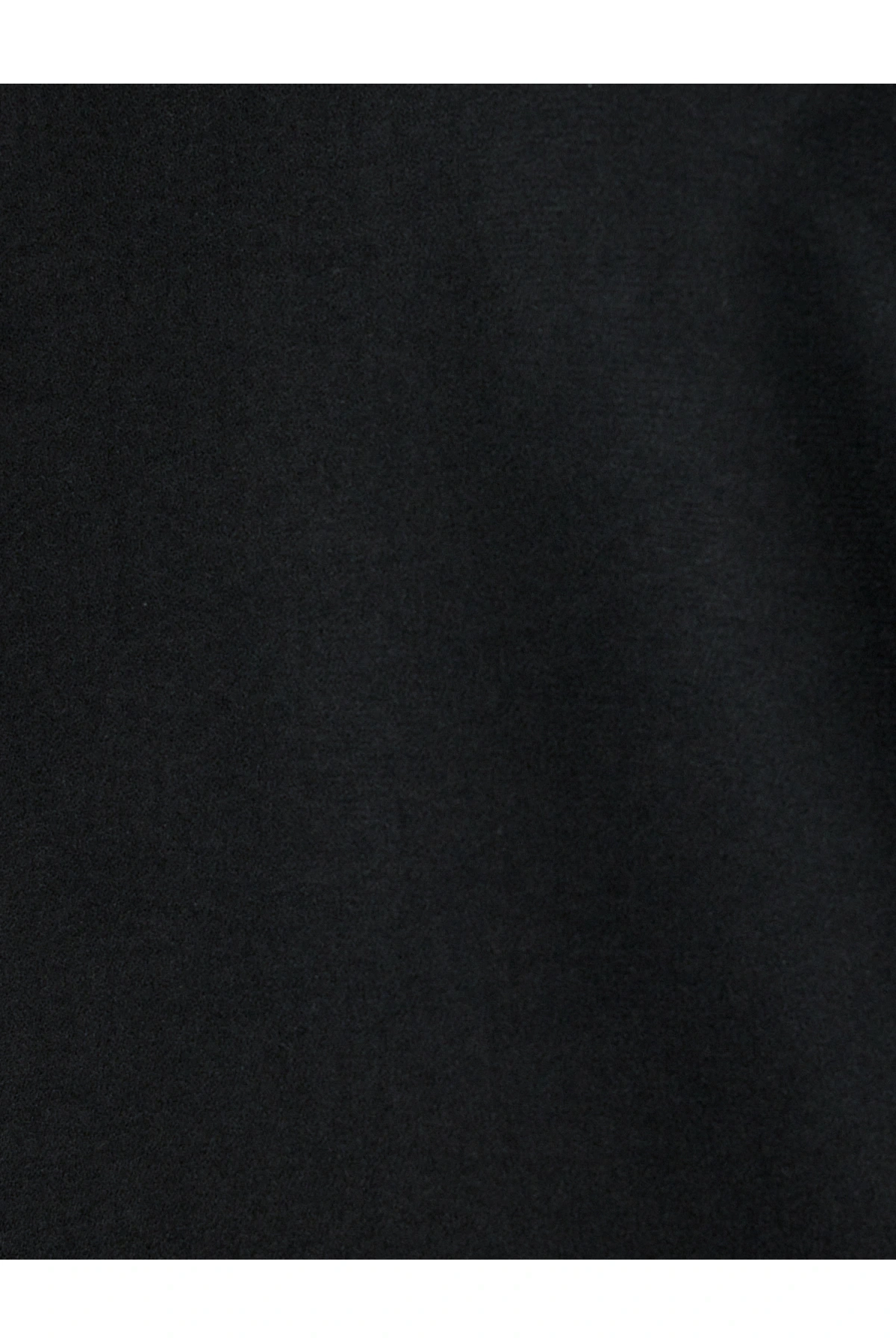 Kadın Elbise 5SAK80010UW