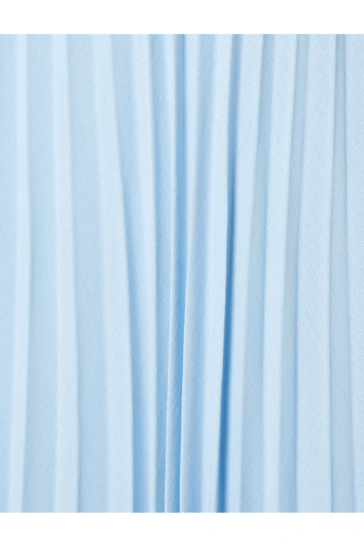 Kadın Etek 4Sak70065Uw640