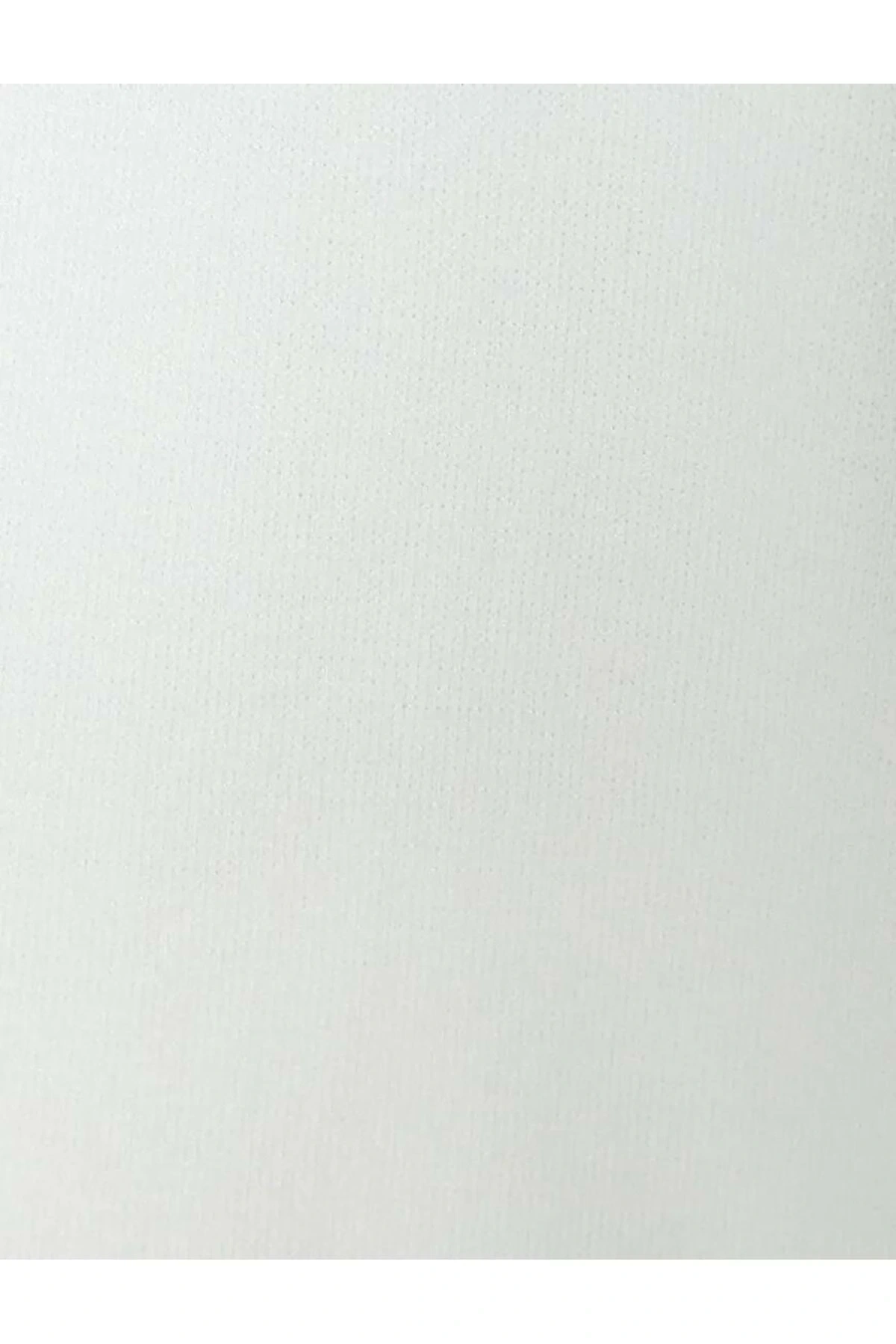 Kadın Giyim Kazak 4wak90021ht Ekru