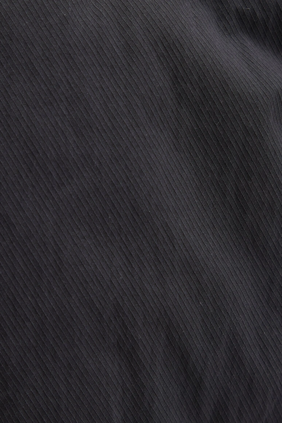 KAPÜŞONLU CEKET Charcoal Art