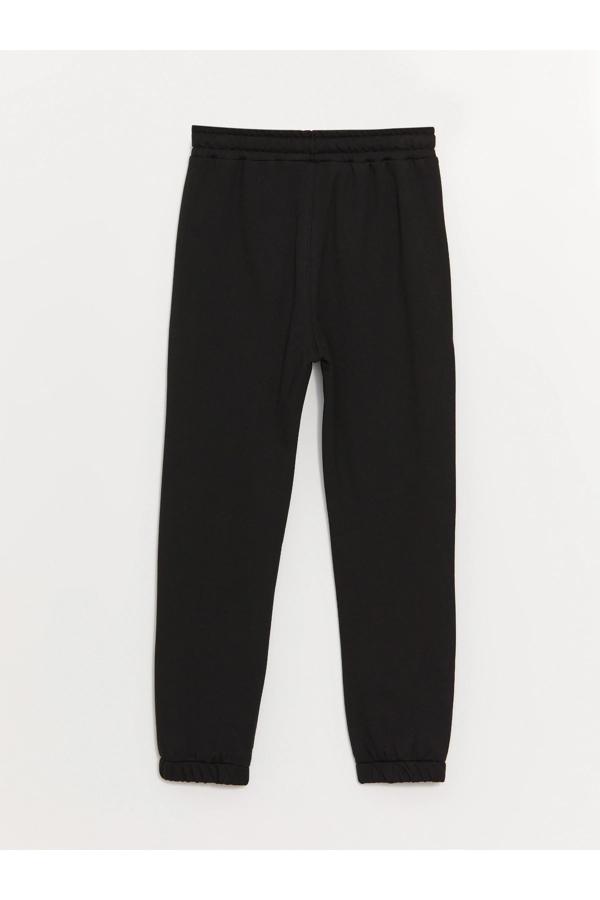 Kapüşonlu Erkek Çocuk Eşofman Takım