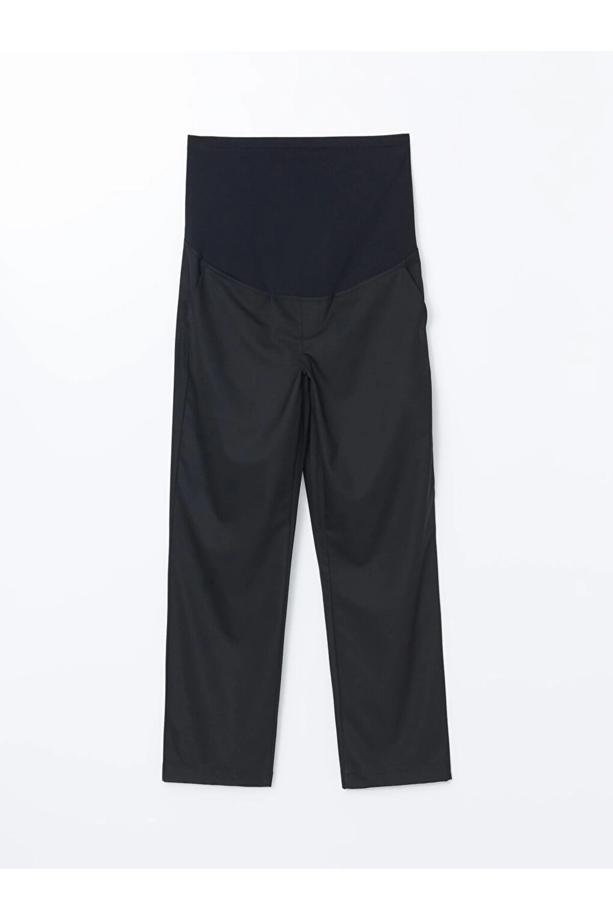 Karın Panelli Hamile Pantolon