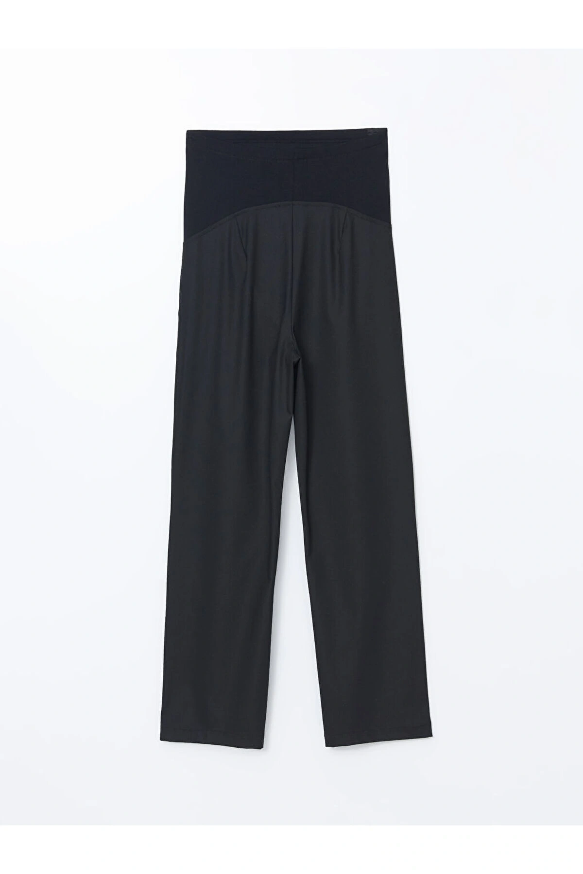 Karın Panelli Hamile Pantolon