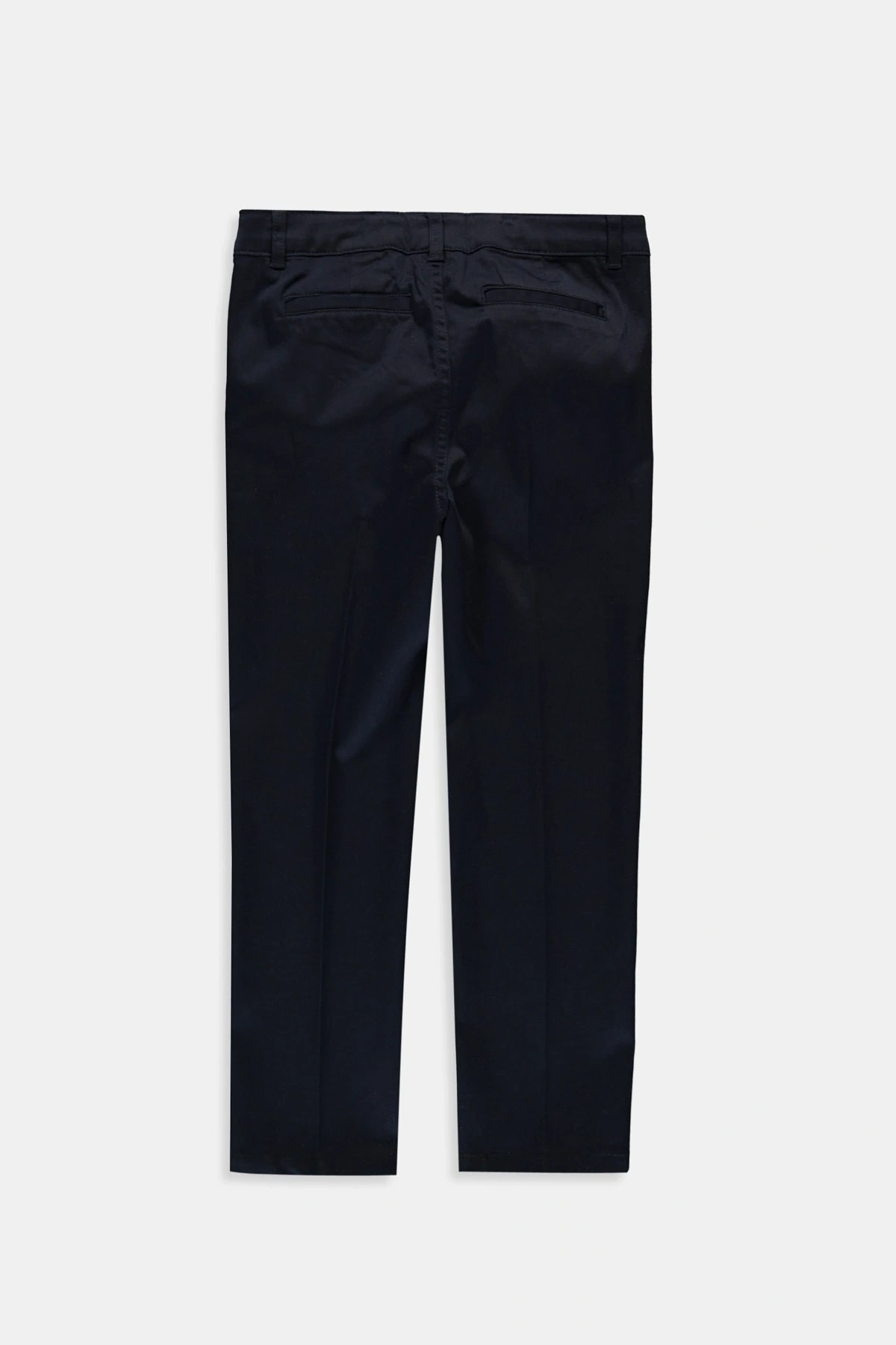Kız Çocuk LACİVERT 7YK Pantolon