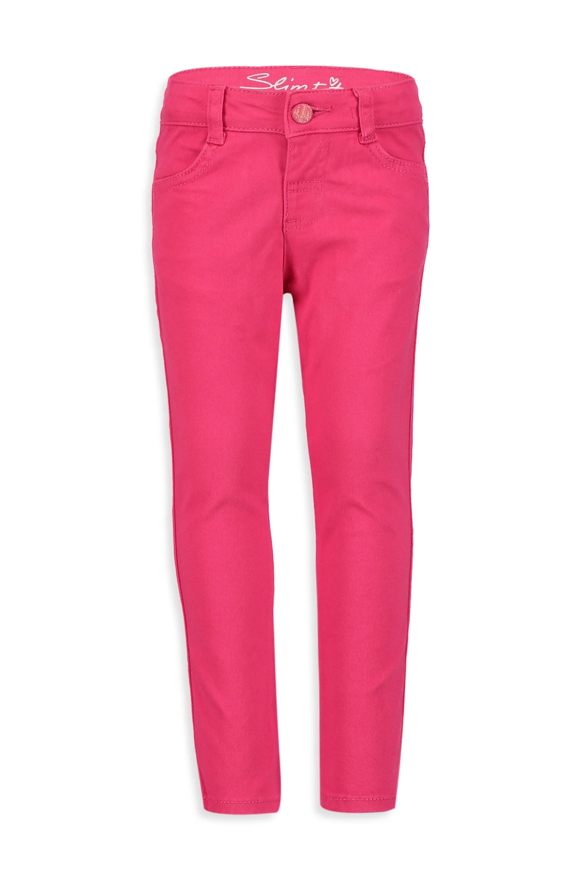 Kız Çocuk Pantolon 8S0151Z4