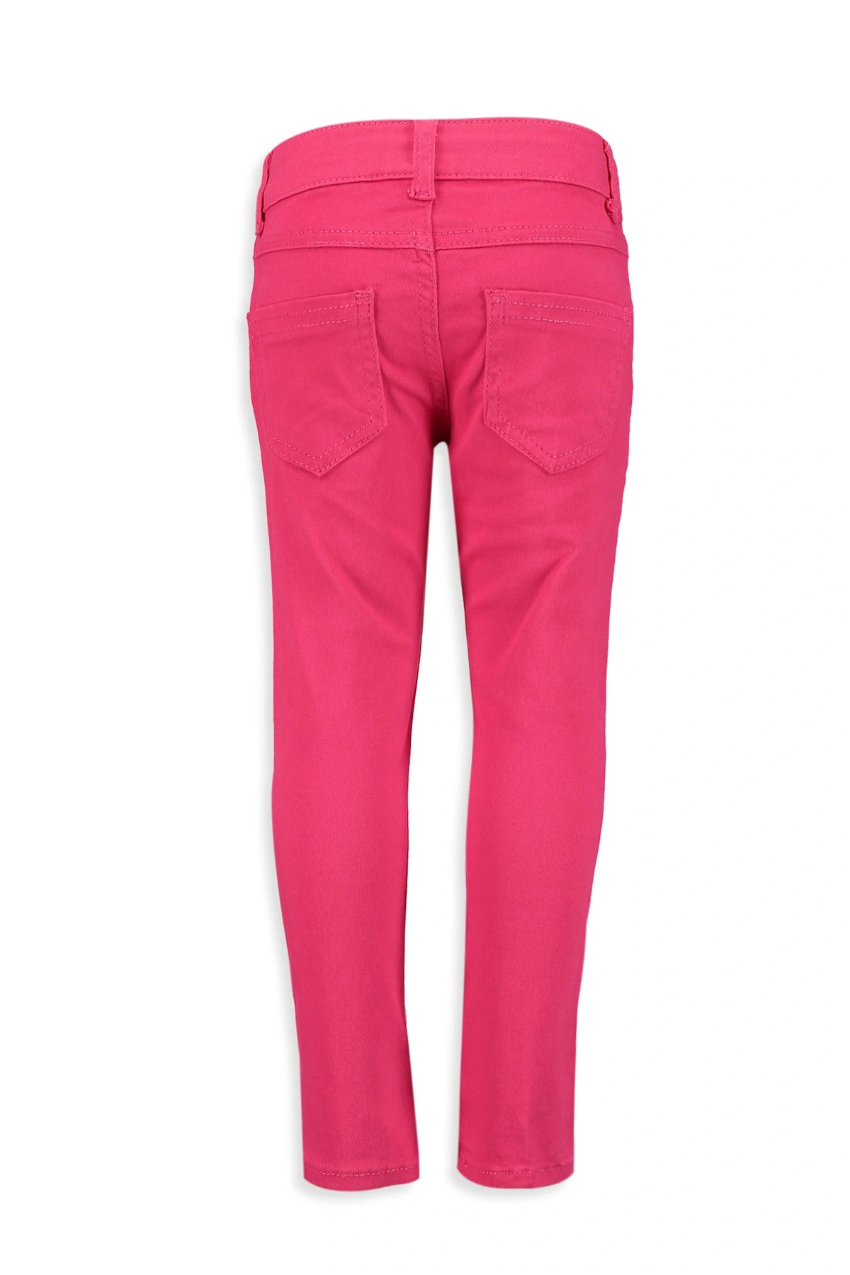 Kız Çocuk Pantolon 8S0151Z4