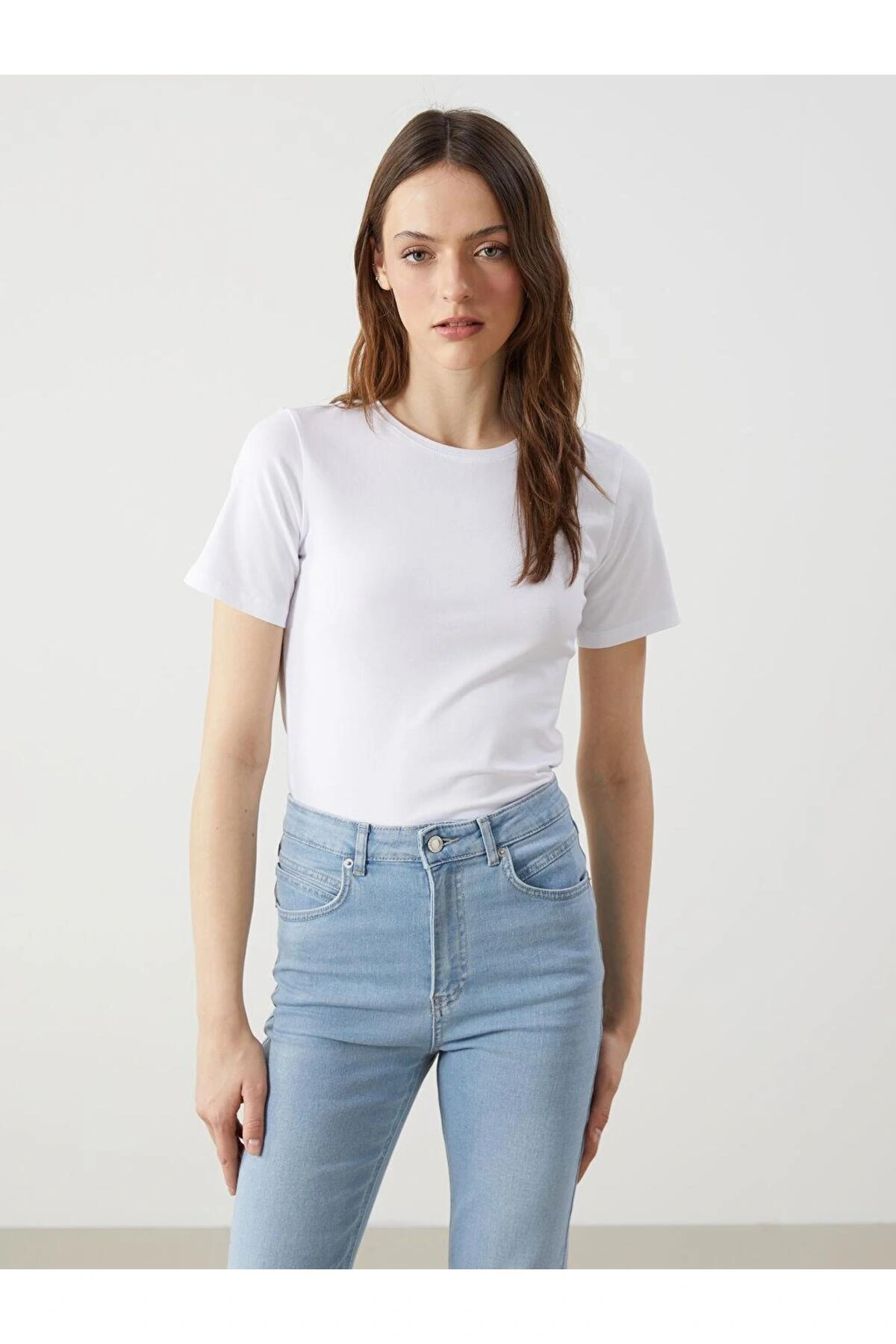 KK.BDY,SEMAST-5S (S5)