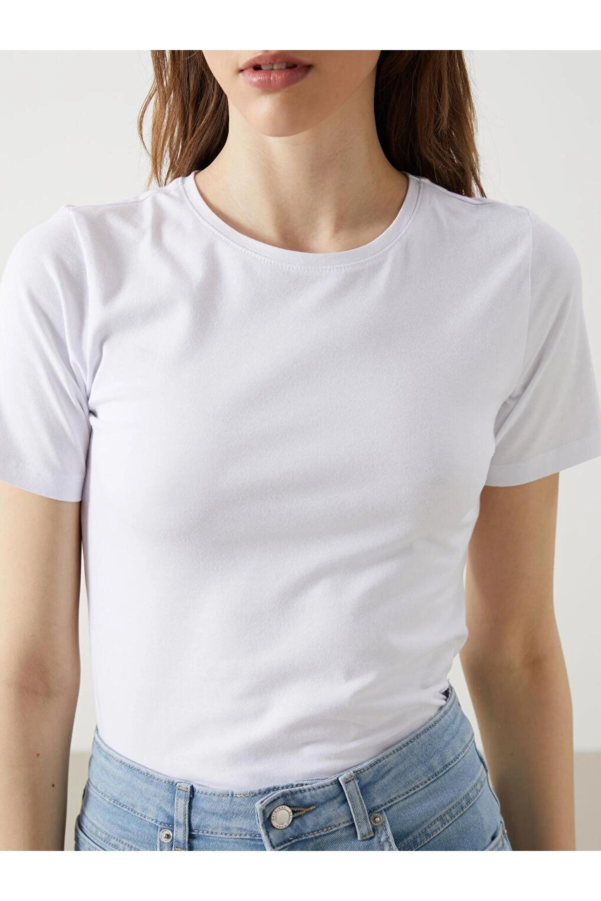 KK.BDY,SEMAST-5S (S5)