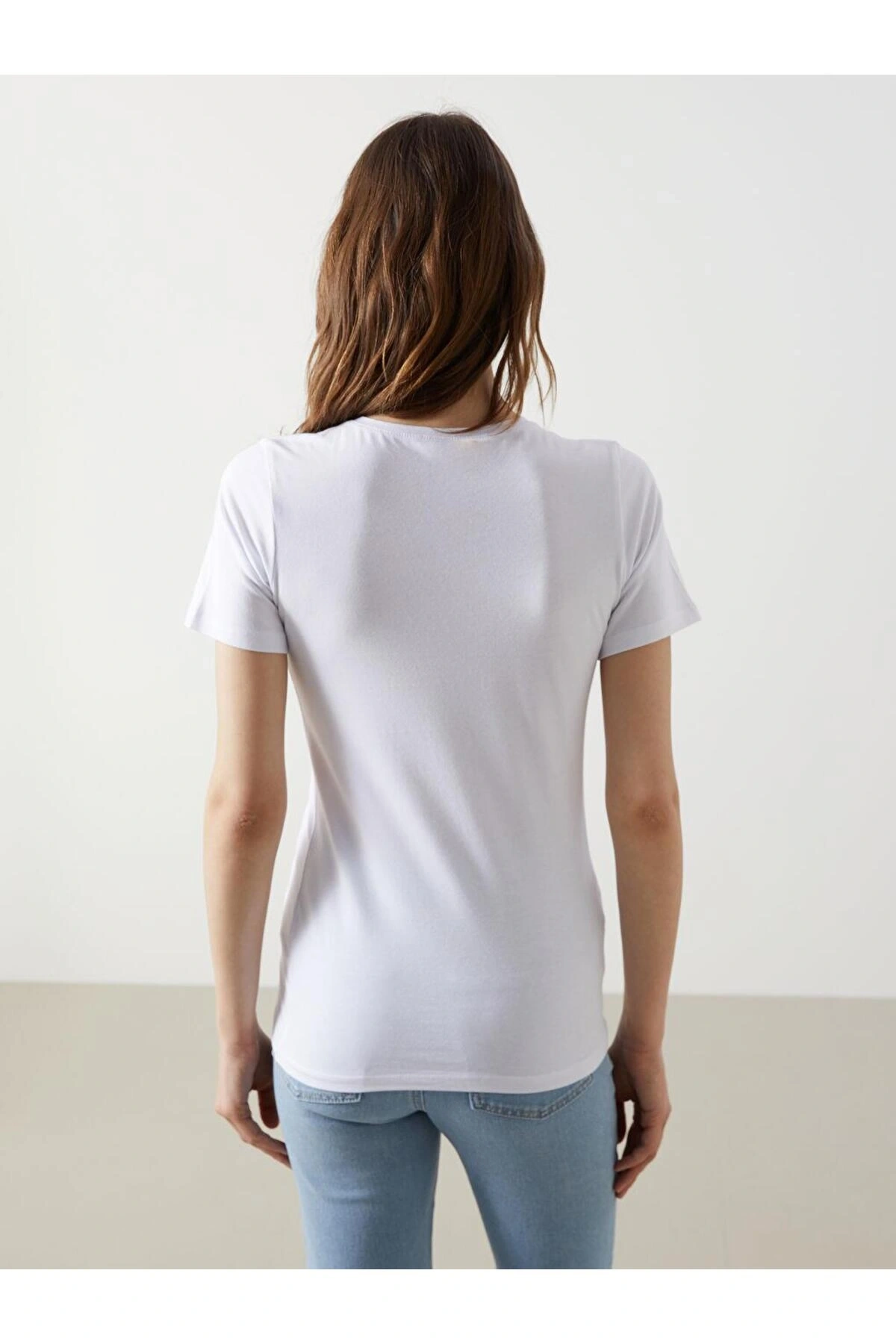 KK.BDY,SEMAST-5S (S5)