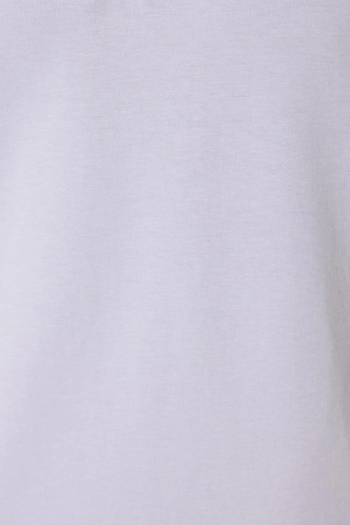KOTON Basic Pamuklu Yarım Fermuarlı Sweatshirt