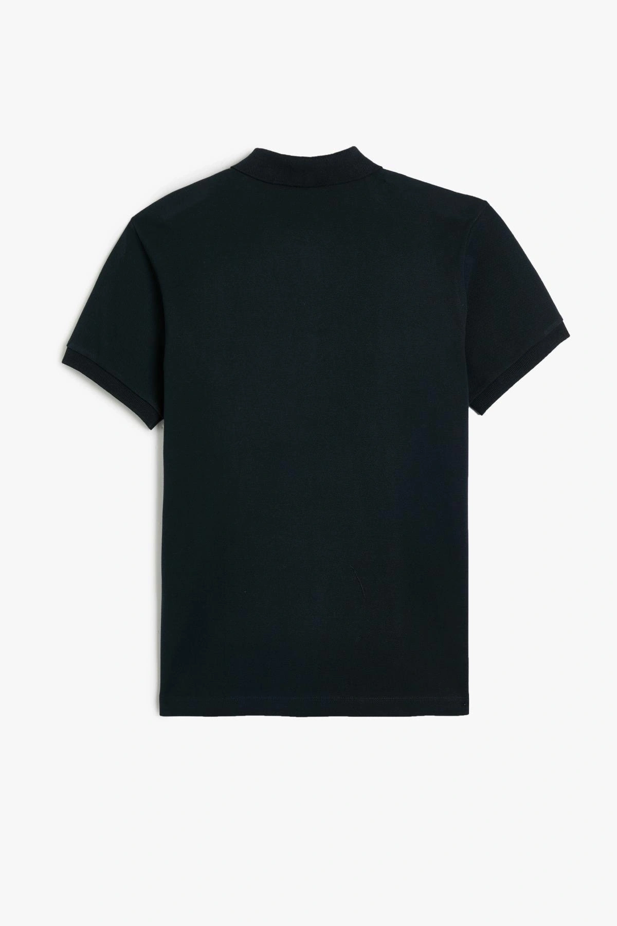 Koton TSHIRT SS POLO
