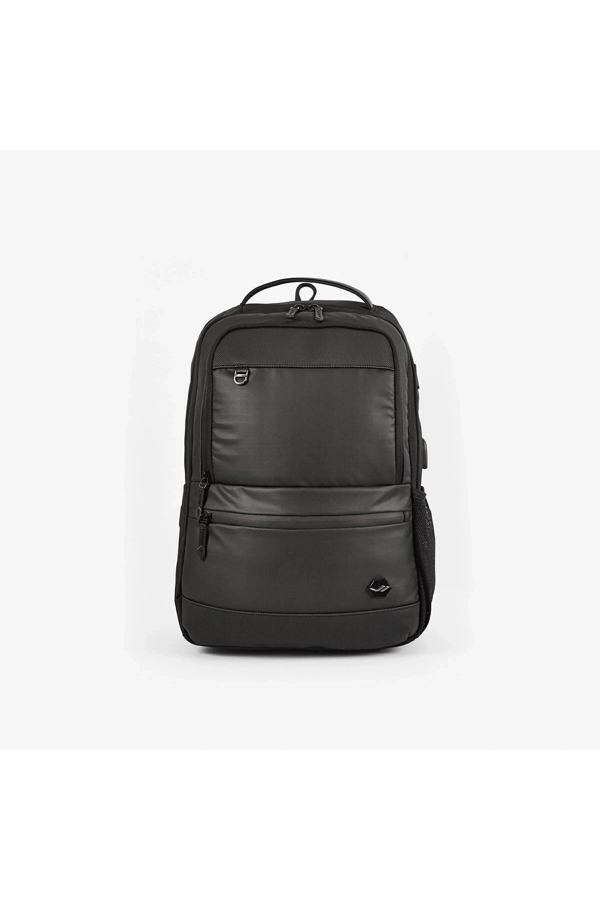 LA-3034 SIRT CANTASI - 24N