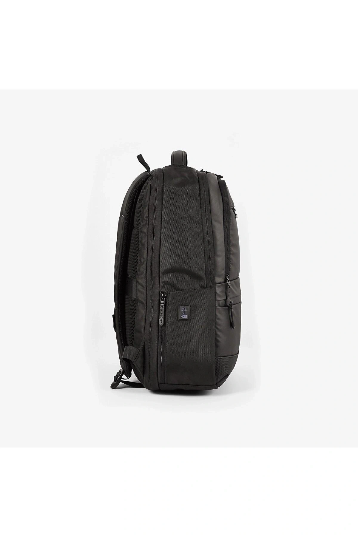 LA-3034 SIRT CANTASI - 24N