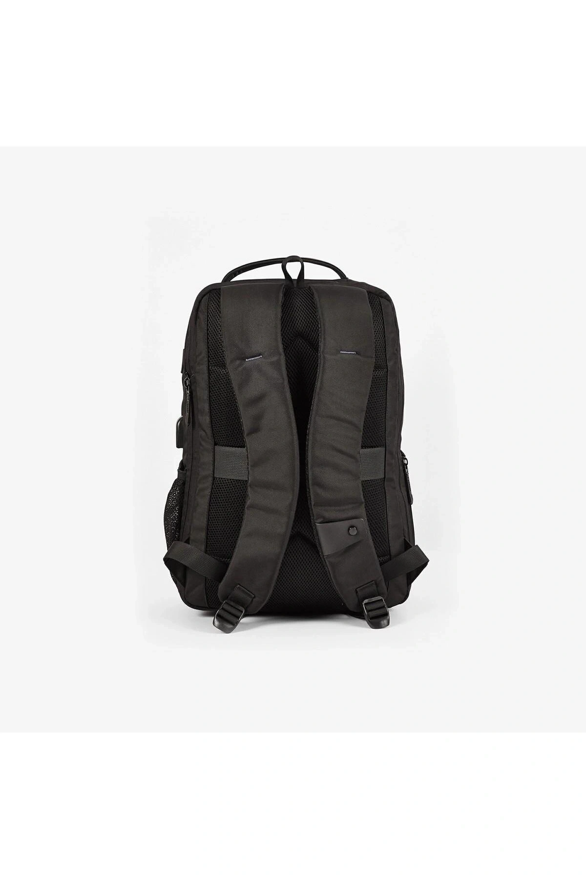 LA-3034 SIRT CANTASI - 24N