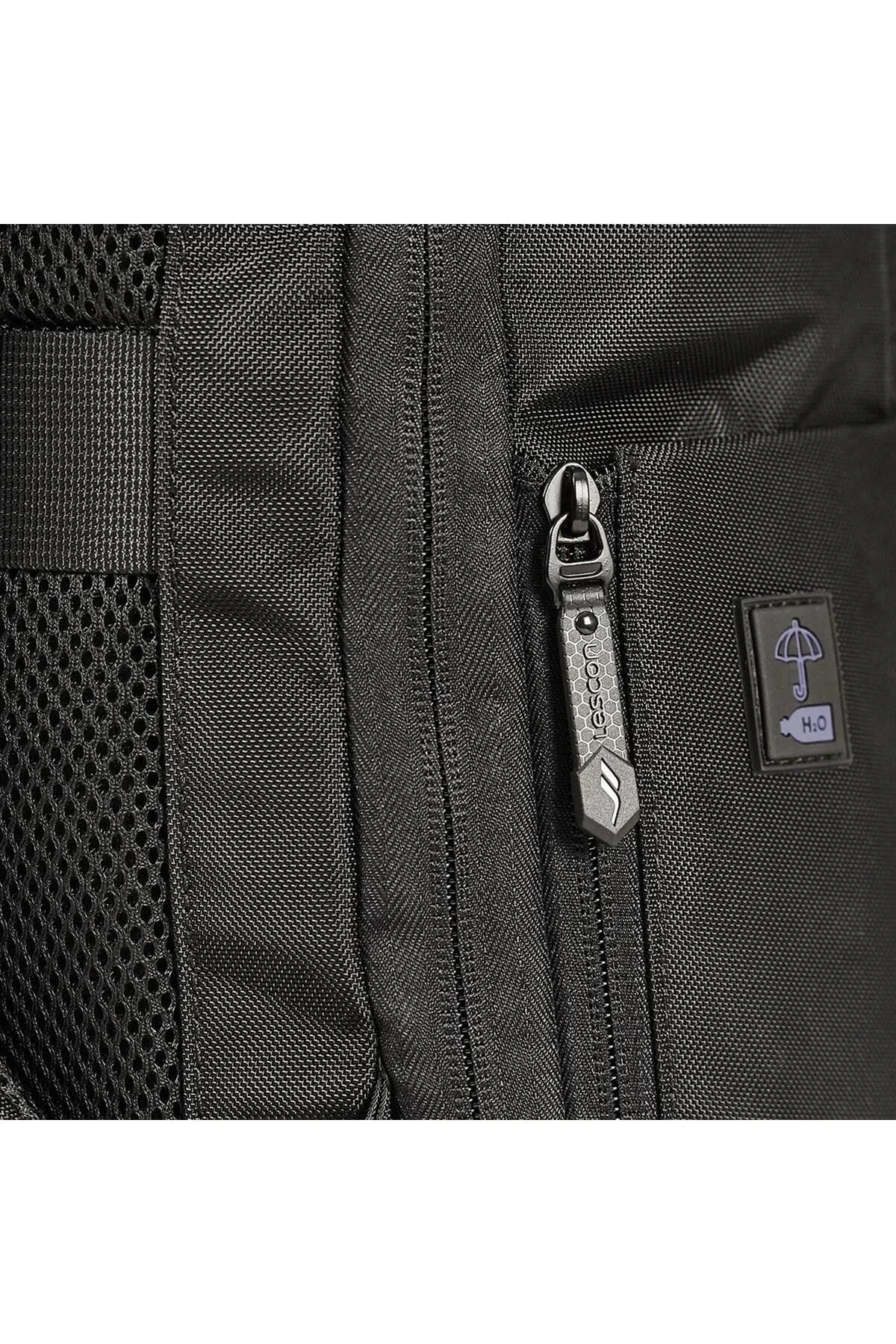 LA-3034 SIRT CANTASI - 24N