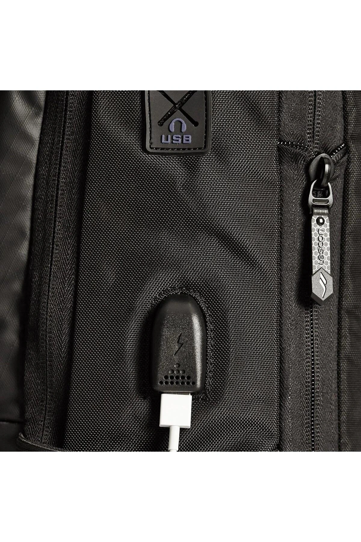 LA-3034 SIRT CANTASI - 24N