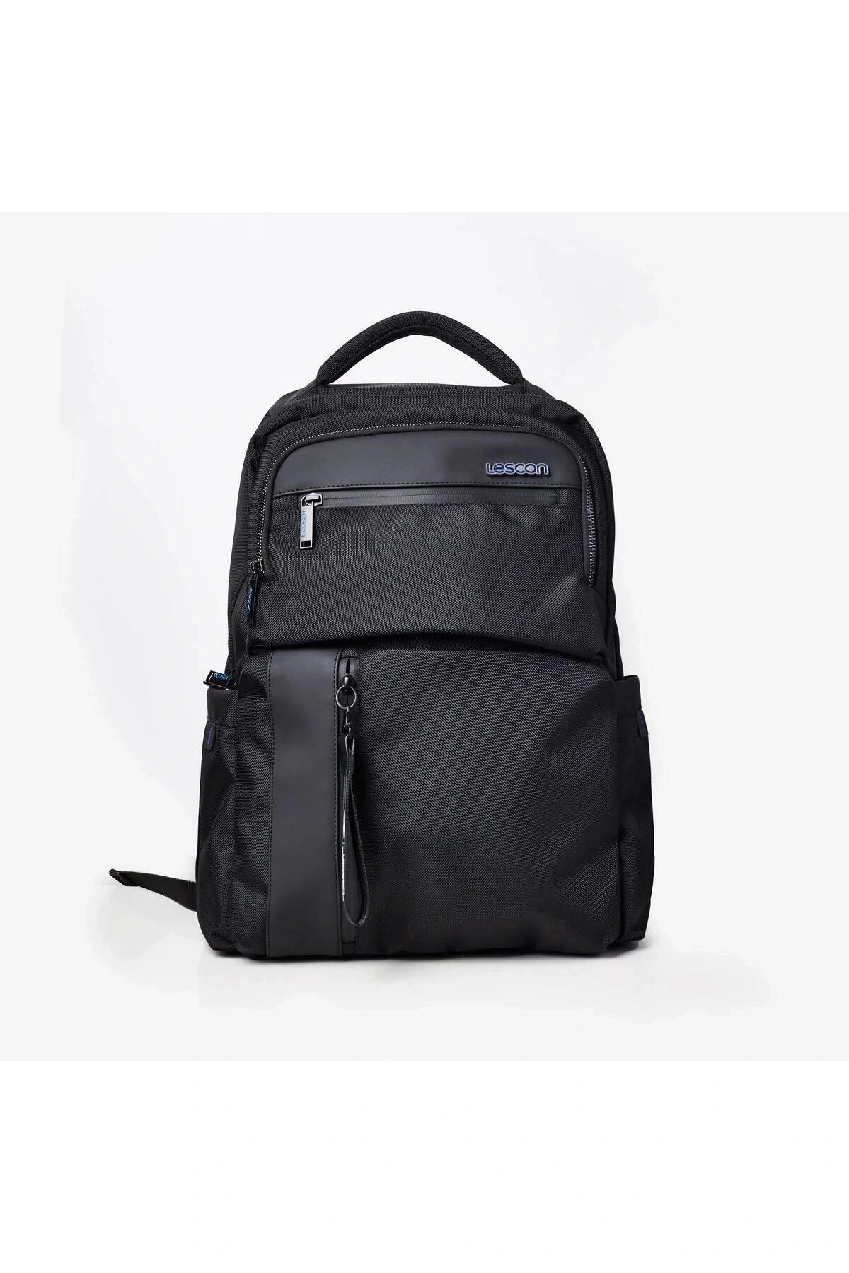 La-3037 Sirt Cantasi - 24n