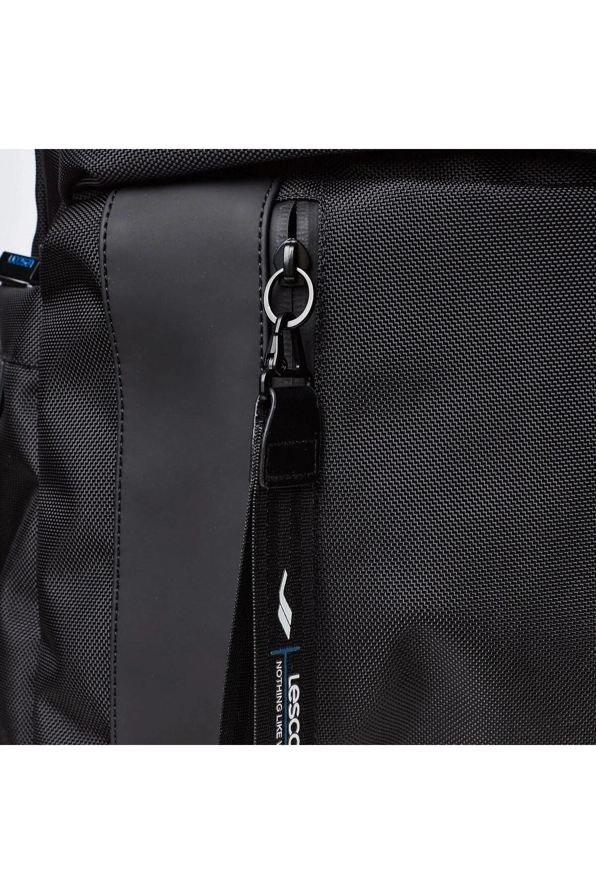 La-3037 Sirt Cantasi - 24n