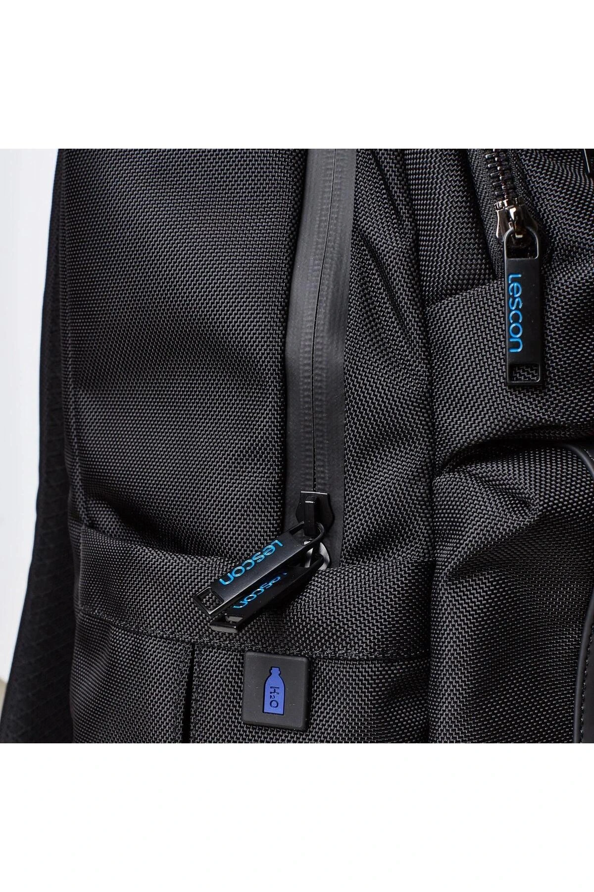 La-3037 Sirt Cantasi - 24n