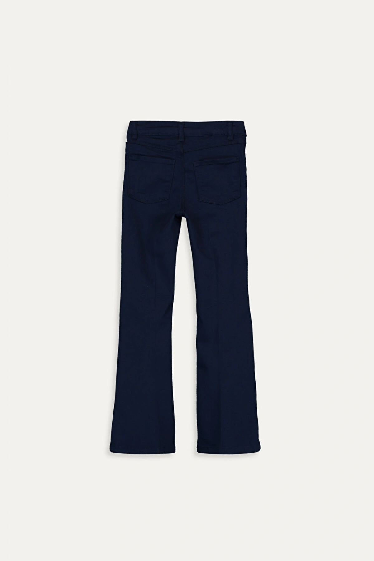 LC WAİKİKİ Lacivert Pantolon