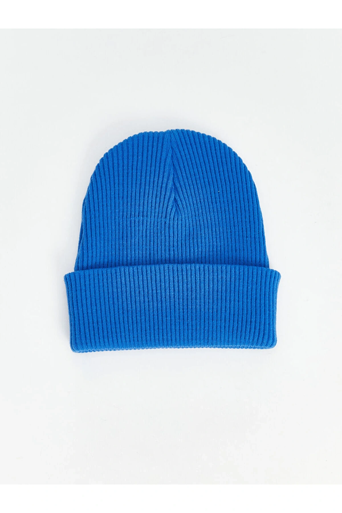 LCW ACCESSORIES Basic Erkek Çocuk Bere (W4)