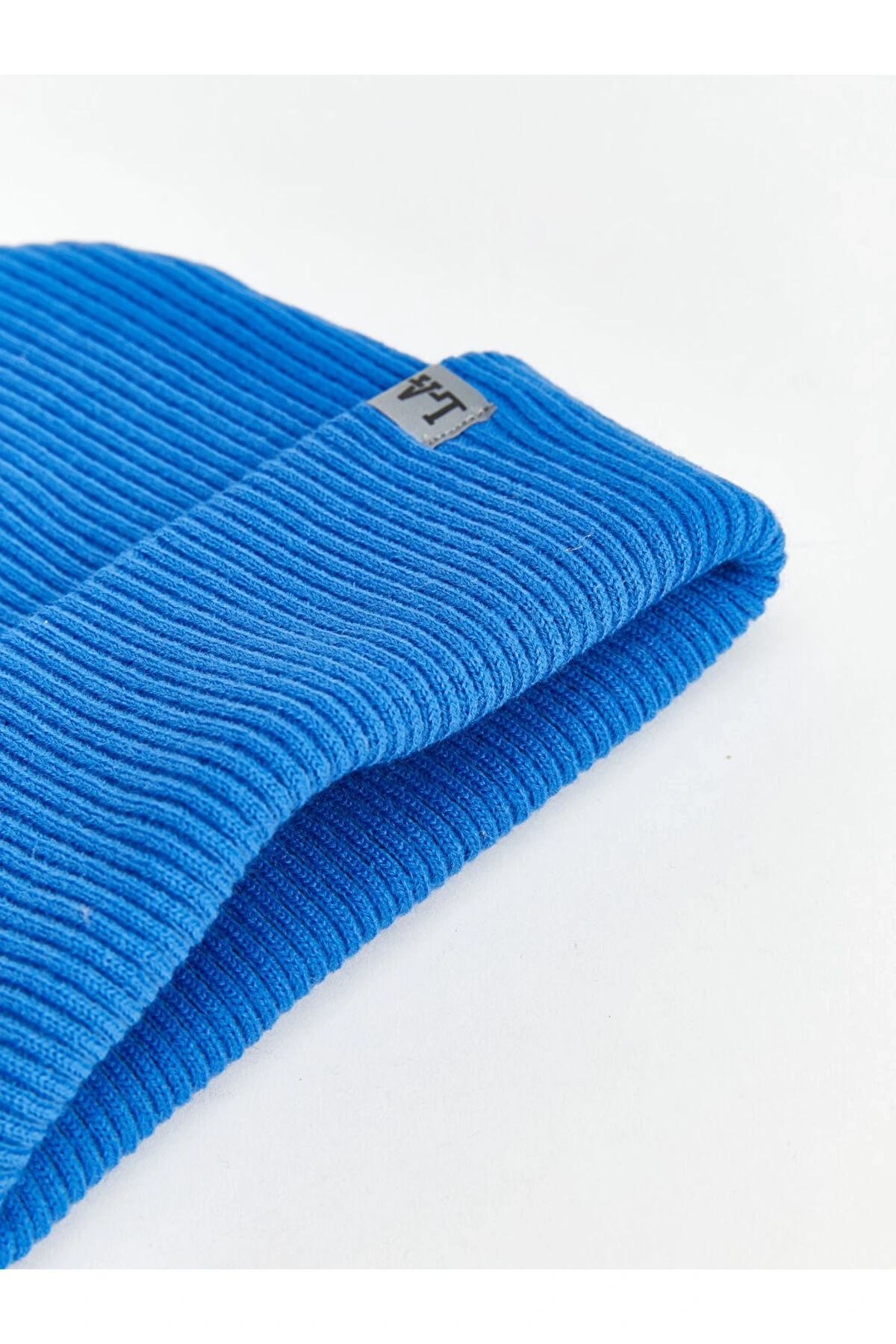 LCW ACCESSORIES Basic Erkek Çocuk Bere (W4)