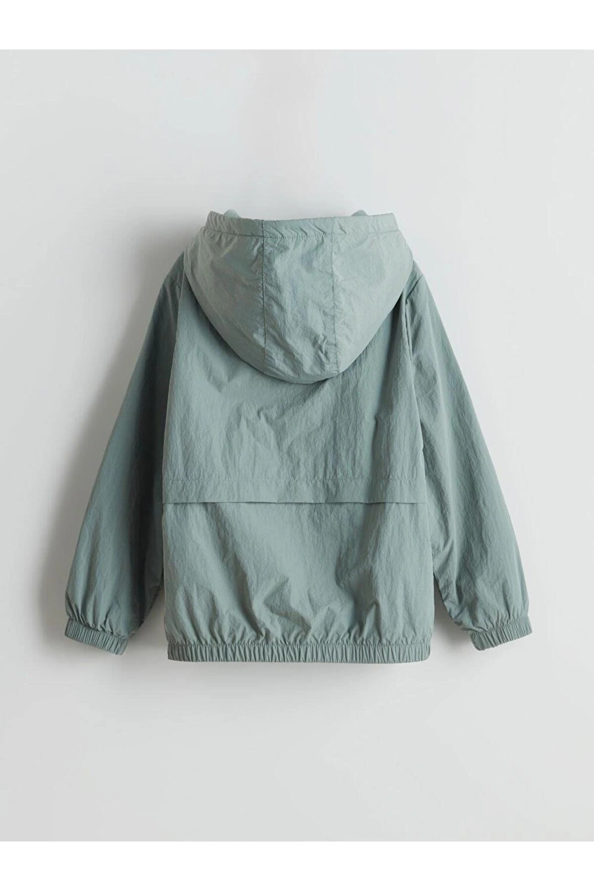 LCW baby Mavi Mont