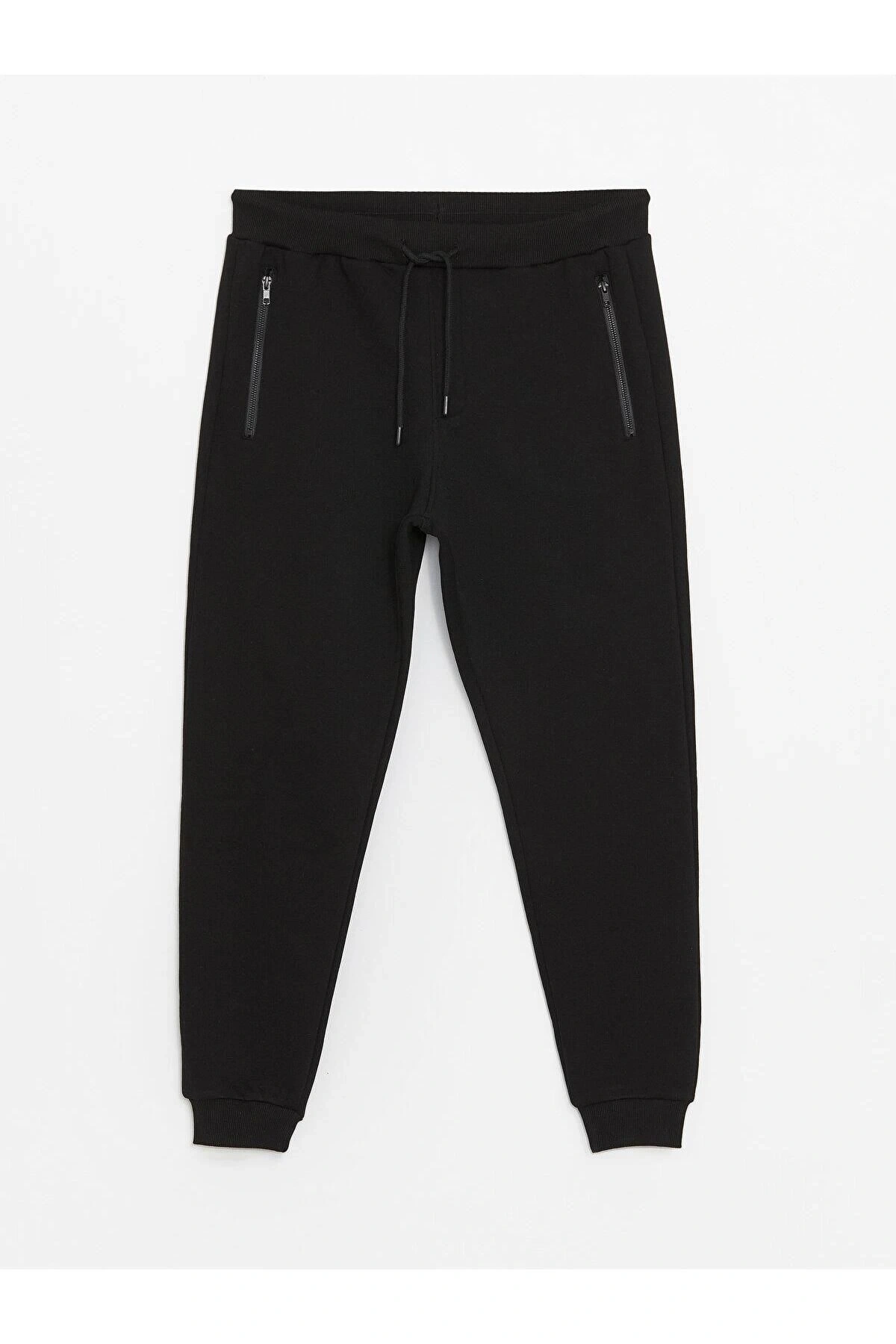 LCW Casual Slim Fit Erkek Eşofman Altı