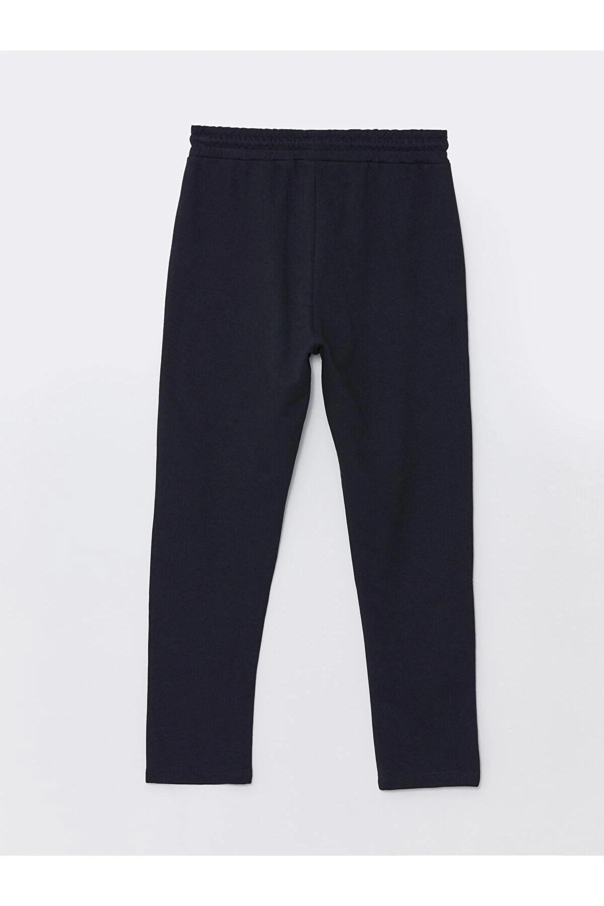 LCW Casual Slim Fit Erkek Eşofman Altı