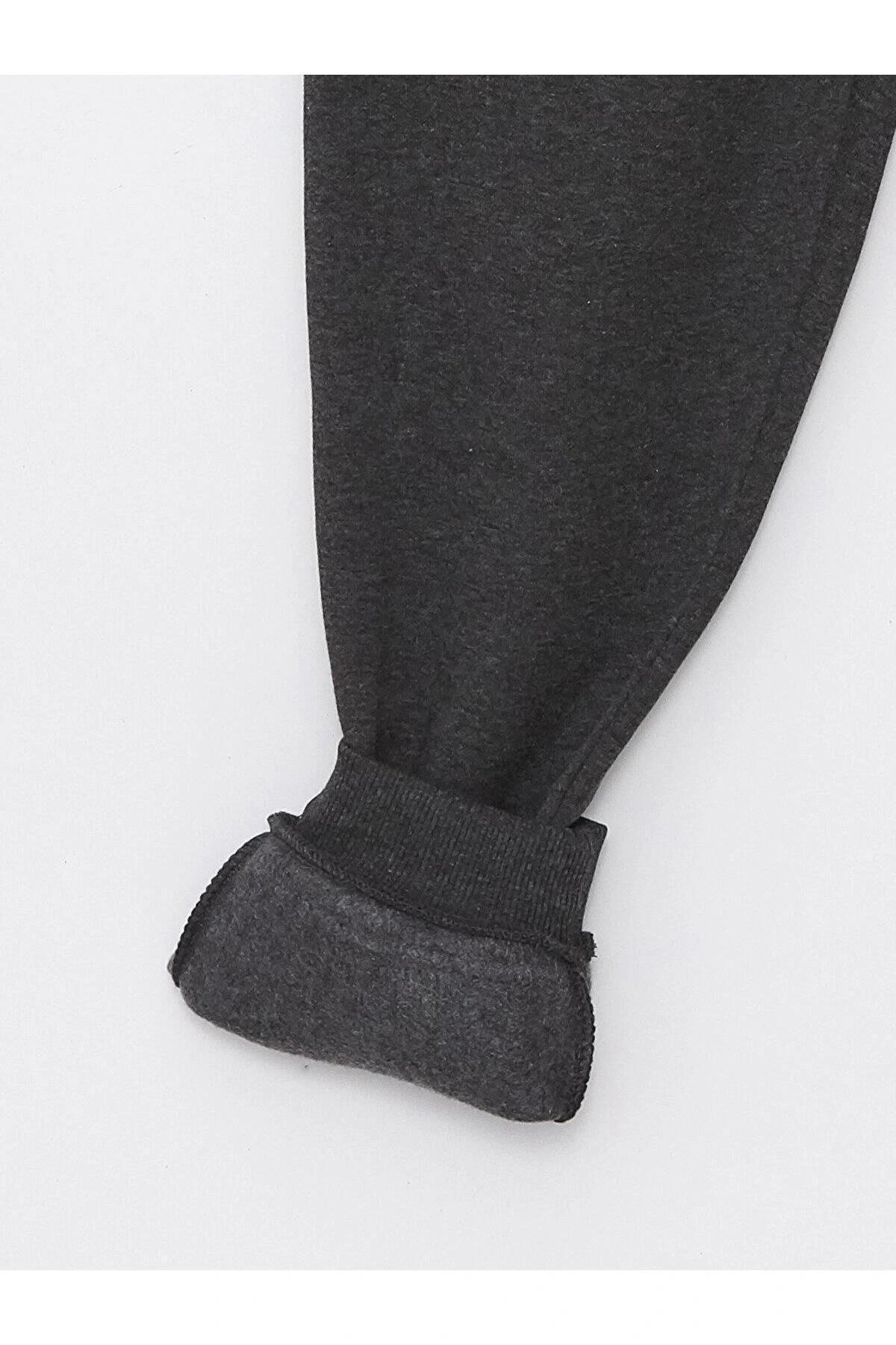 LCW Casual Slim Fit Erkek Eşofman Altı