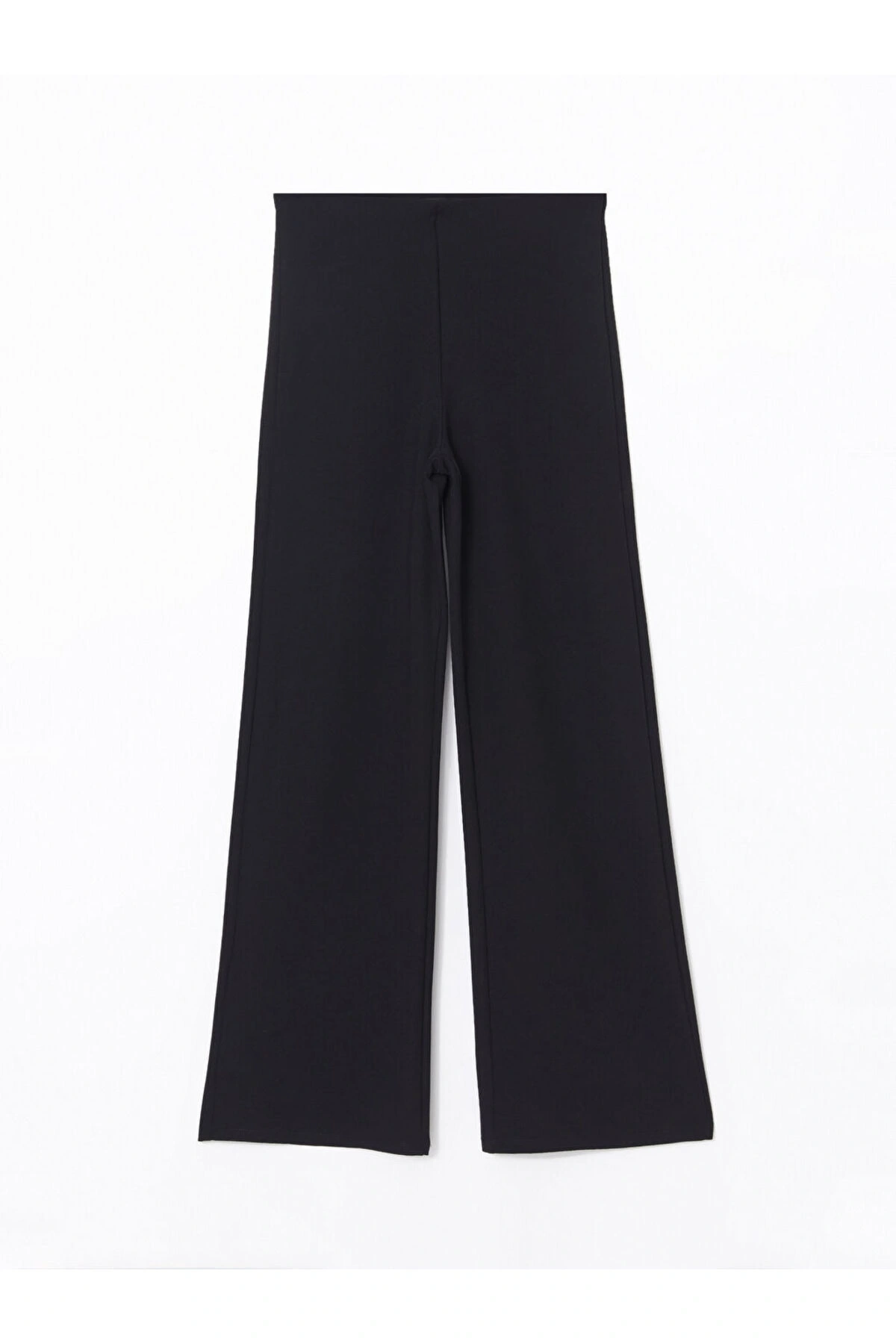 LCW Dar Fit Kadın Pantolon