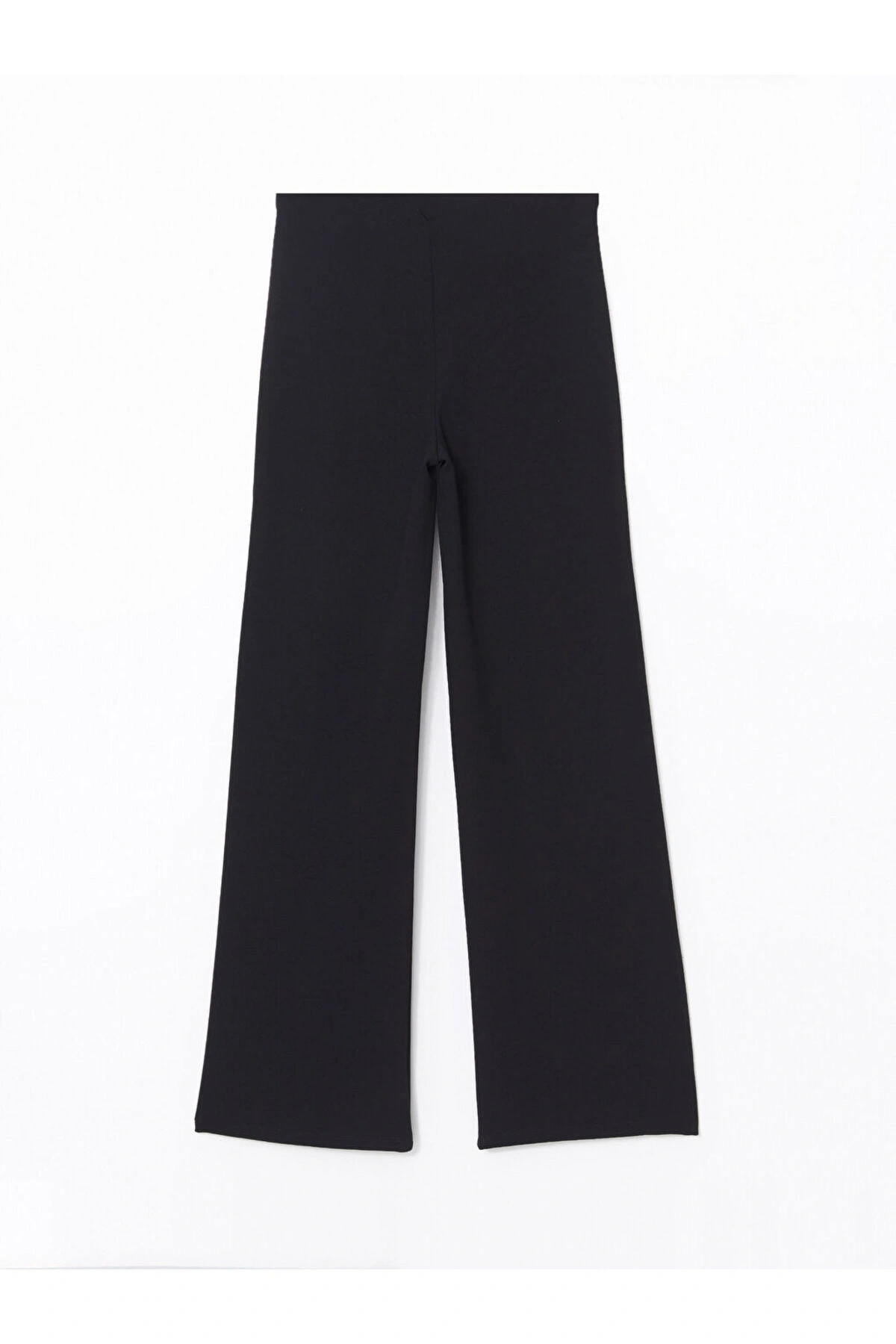 LCW Dar Fit Kadın Pantolon