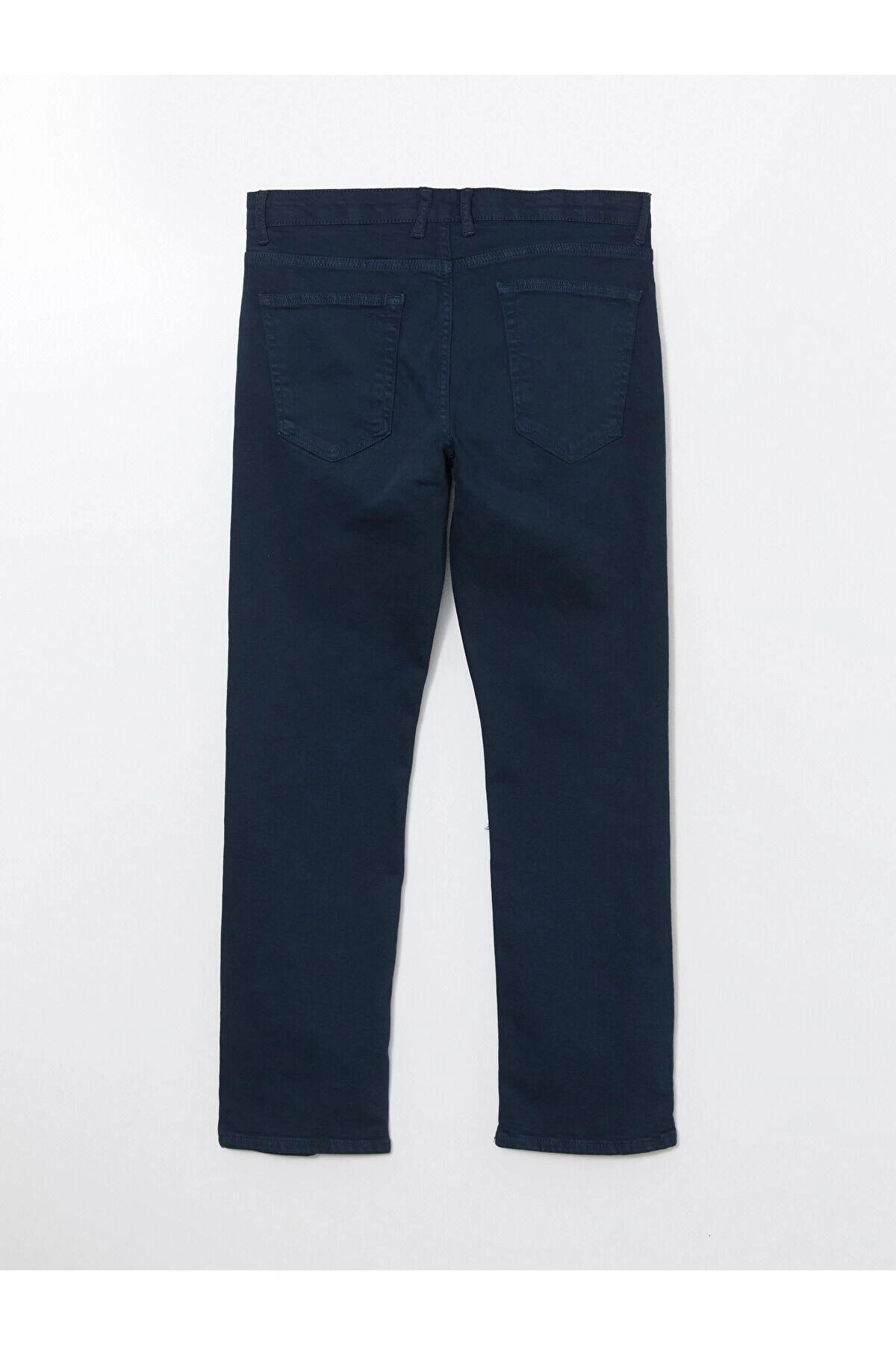 LCW Jeans  779 Regular Fit Erkek Jean Pantolon