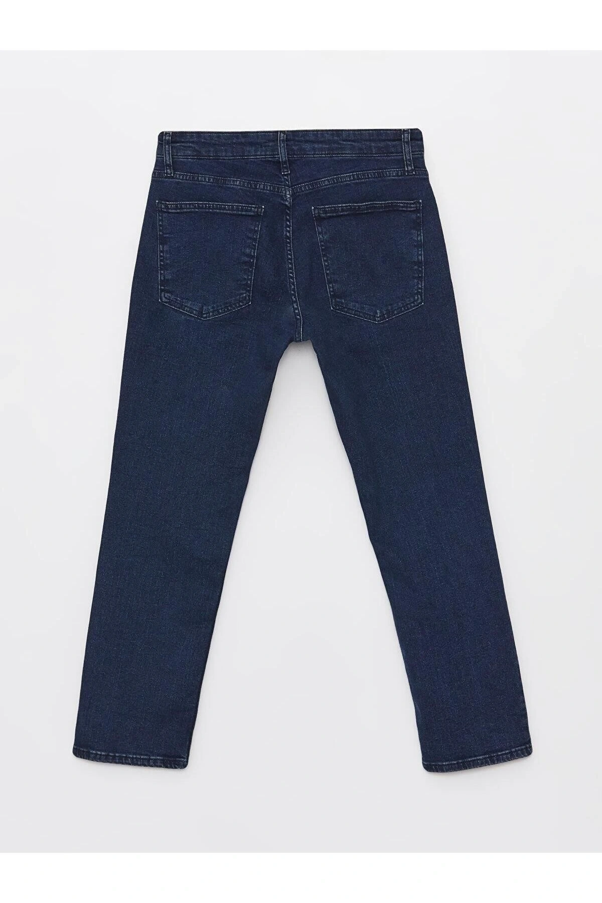 LCW Jeans 779 Regular Fit Erkek Jean Pantolon
