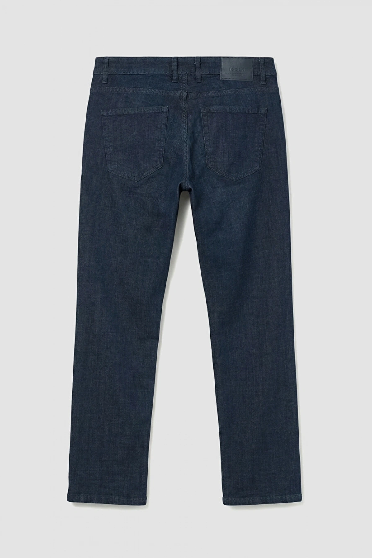 LCW Jeans Indigo 779 Regular Erkek Jean Pantolon