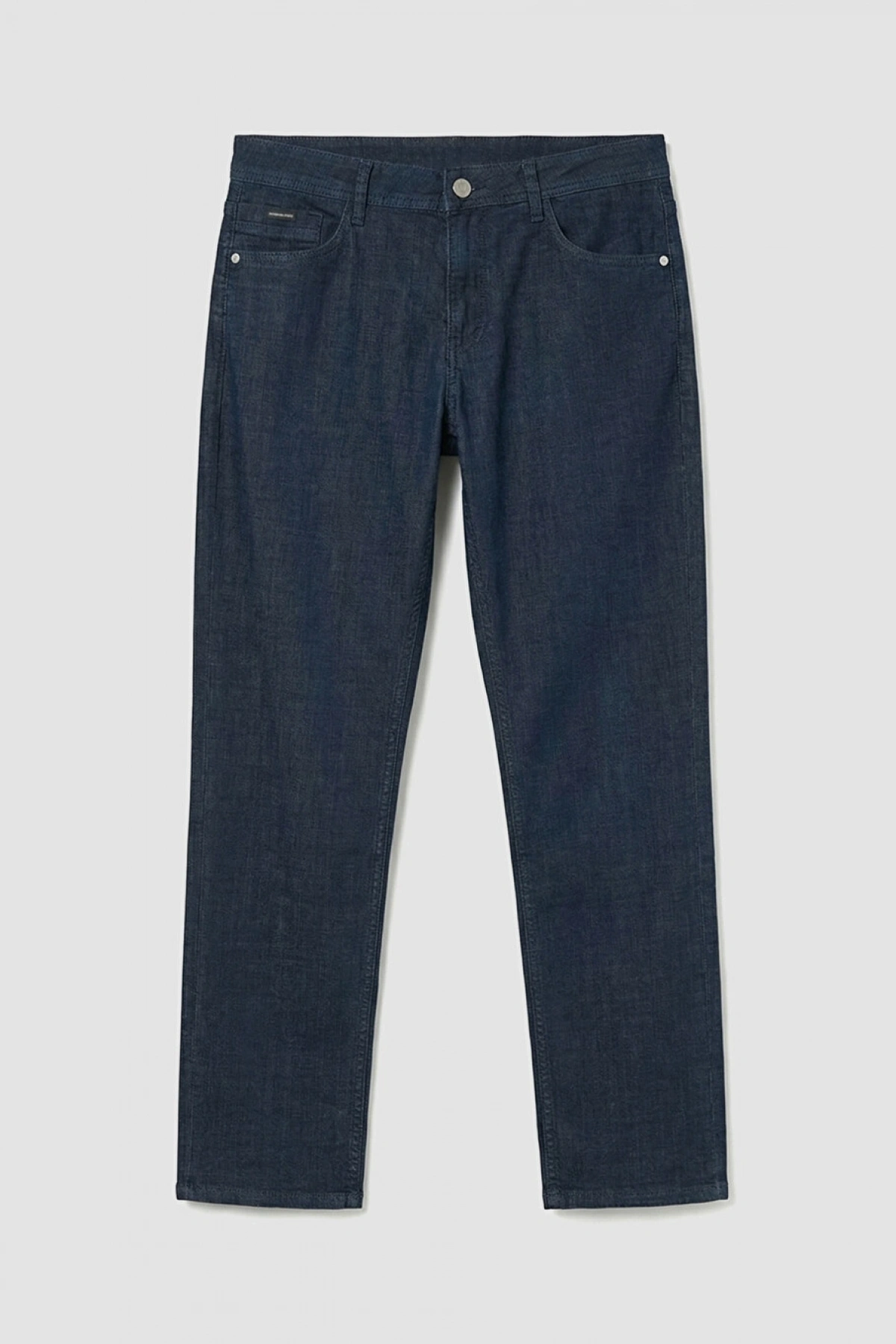 LCW Jeans Indigo 779 Regular Erkek Jean Pantolon