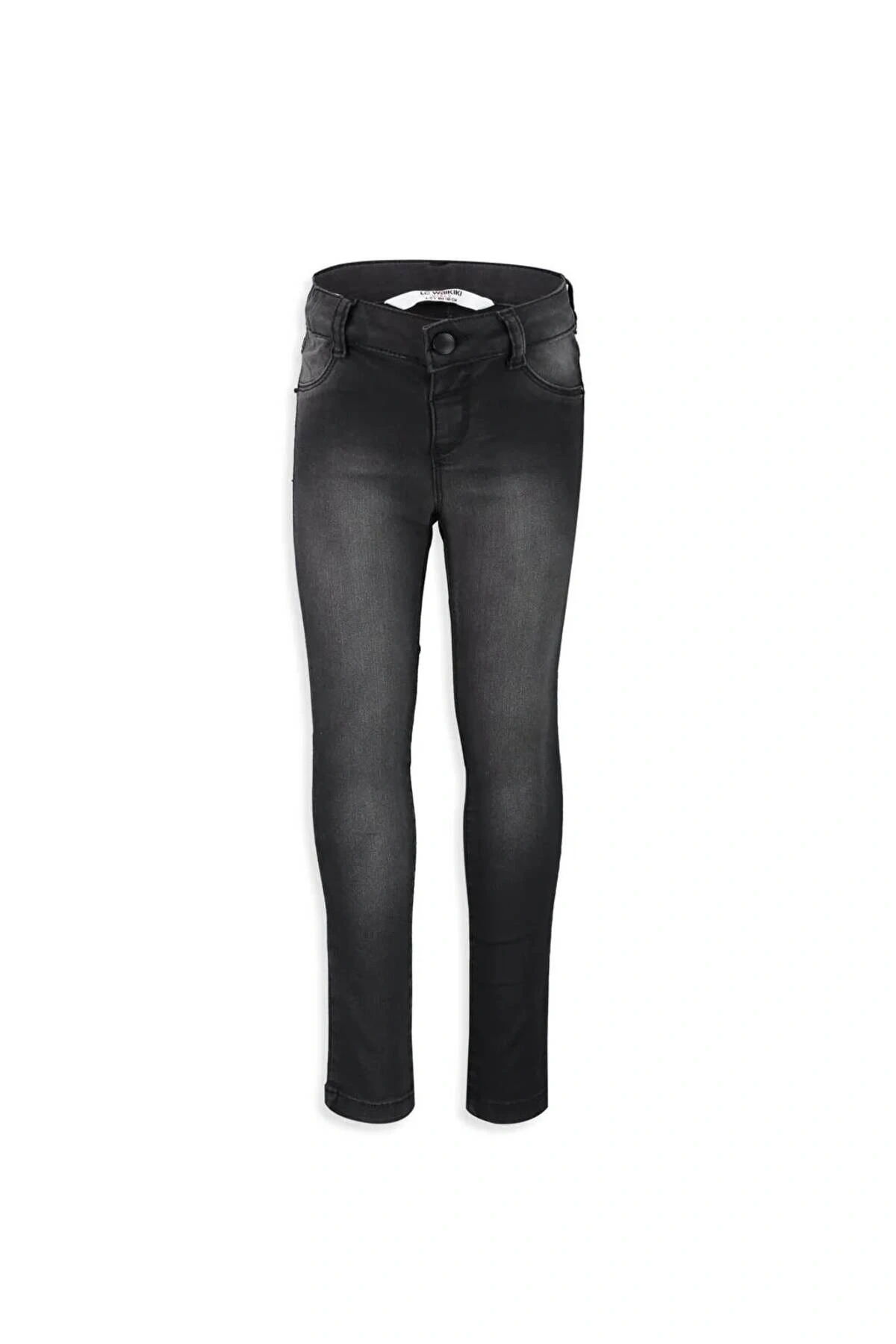 Lcw Kids Antrasit Jean