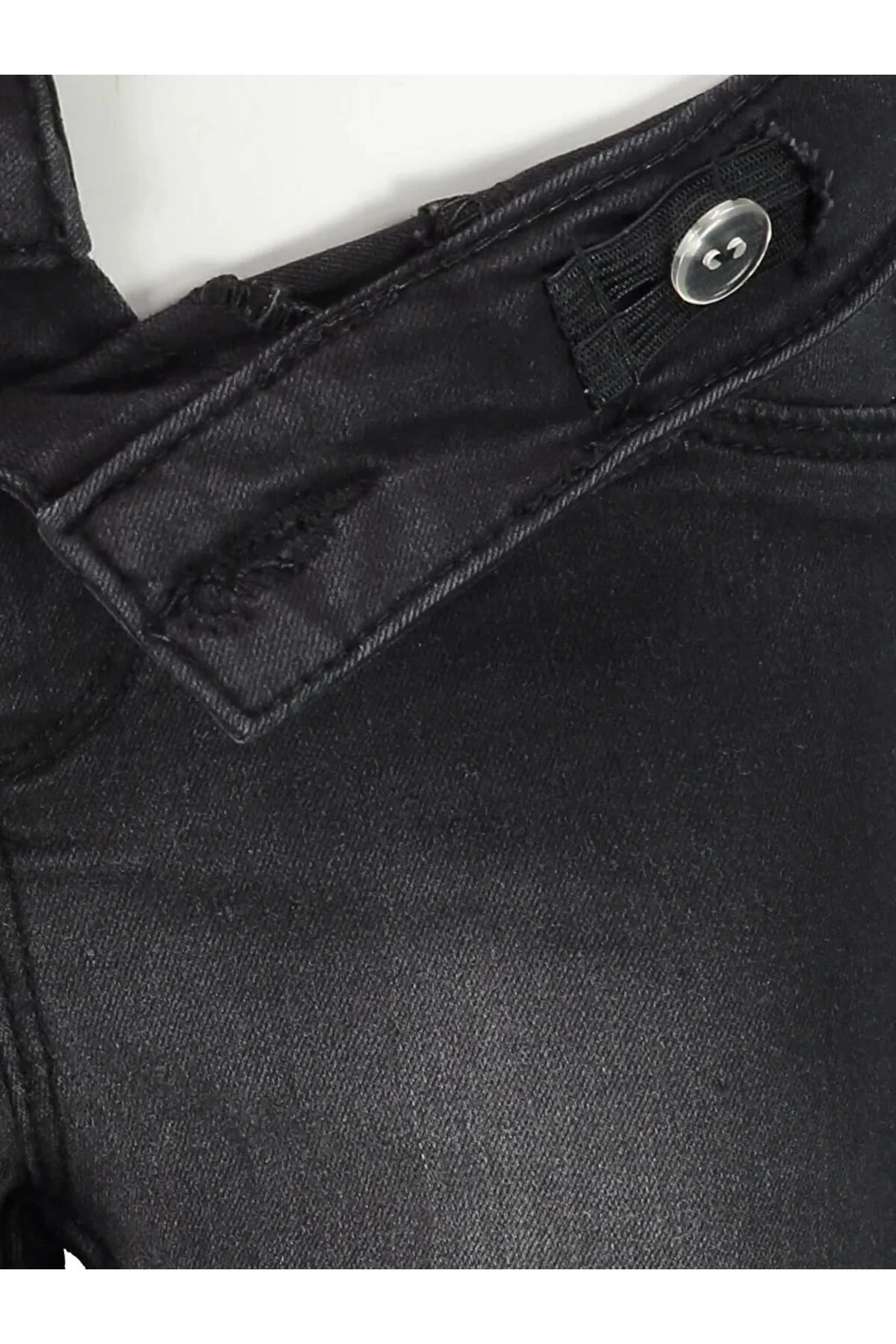 Lcw Kids Antrasit Jean